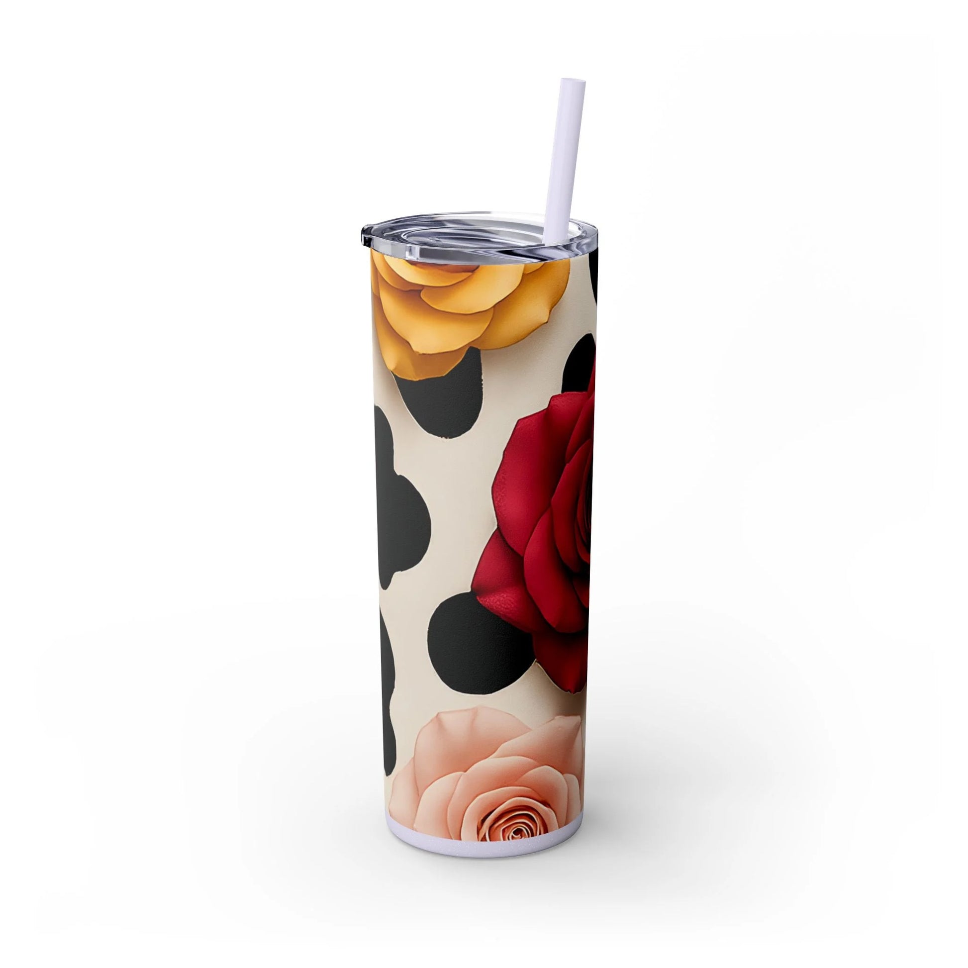 ["20 oz","Art","Artful","Artistic","Artsy","Arty","Bottles & Tumblers","Drink","Drinks","Glossy","Home & Living","Illustration","Illustration art","Matte","Outdoor","Stainless steel","Travel","Travel Accessories","Tumblers"]