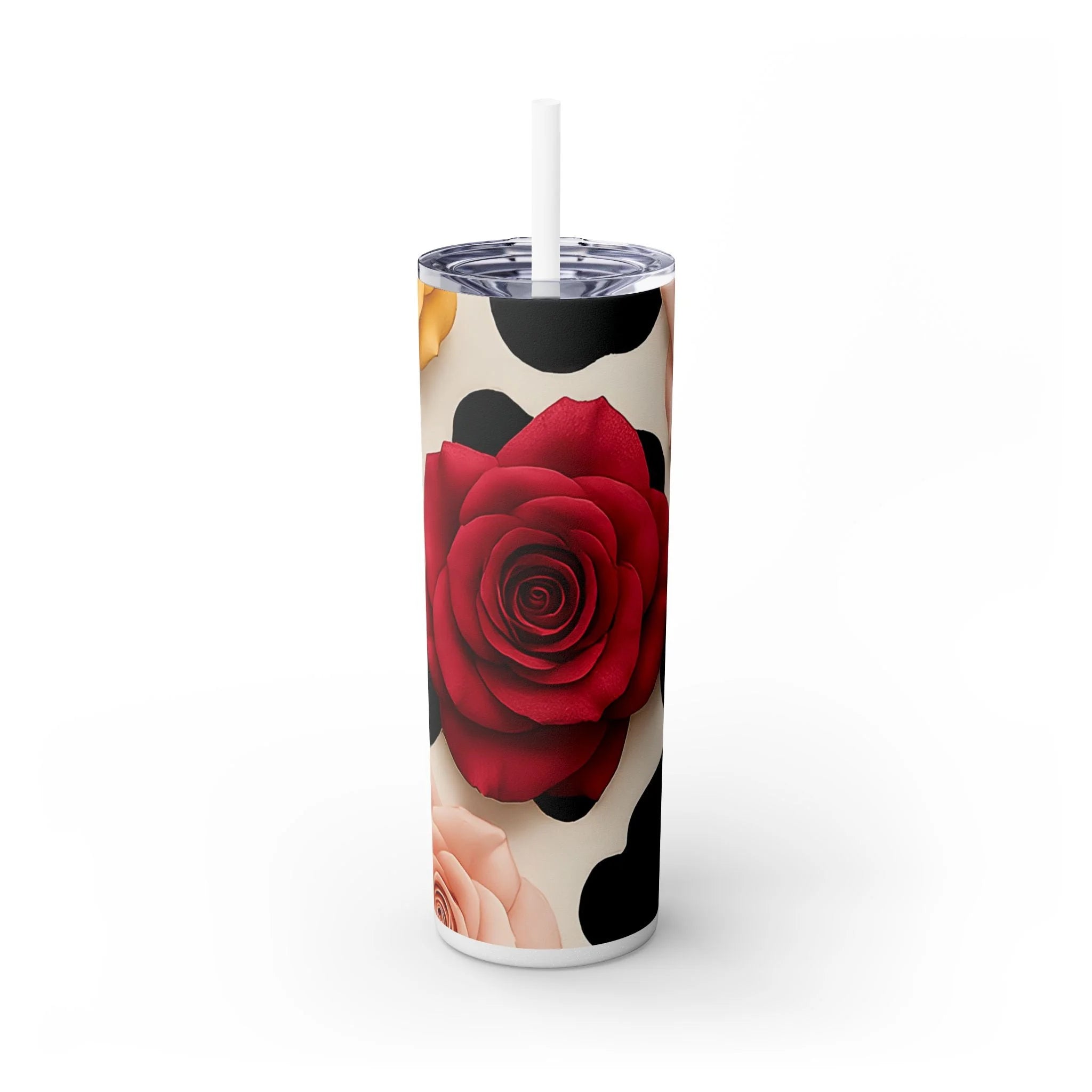 ["20 oz","Art","Artful","Artistic","Artsy","Arty","Bottles & Tumblers","Drink","Drinks","Glossy","Home & Living","Illustration","Illustration art","Matte","Outdoor","Stainless steel","Travel","Travel Accessories","Tumblers"]