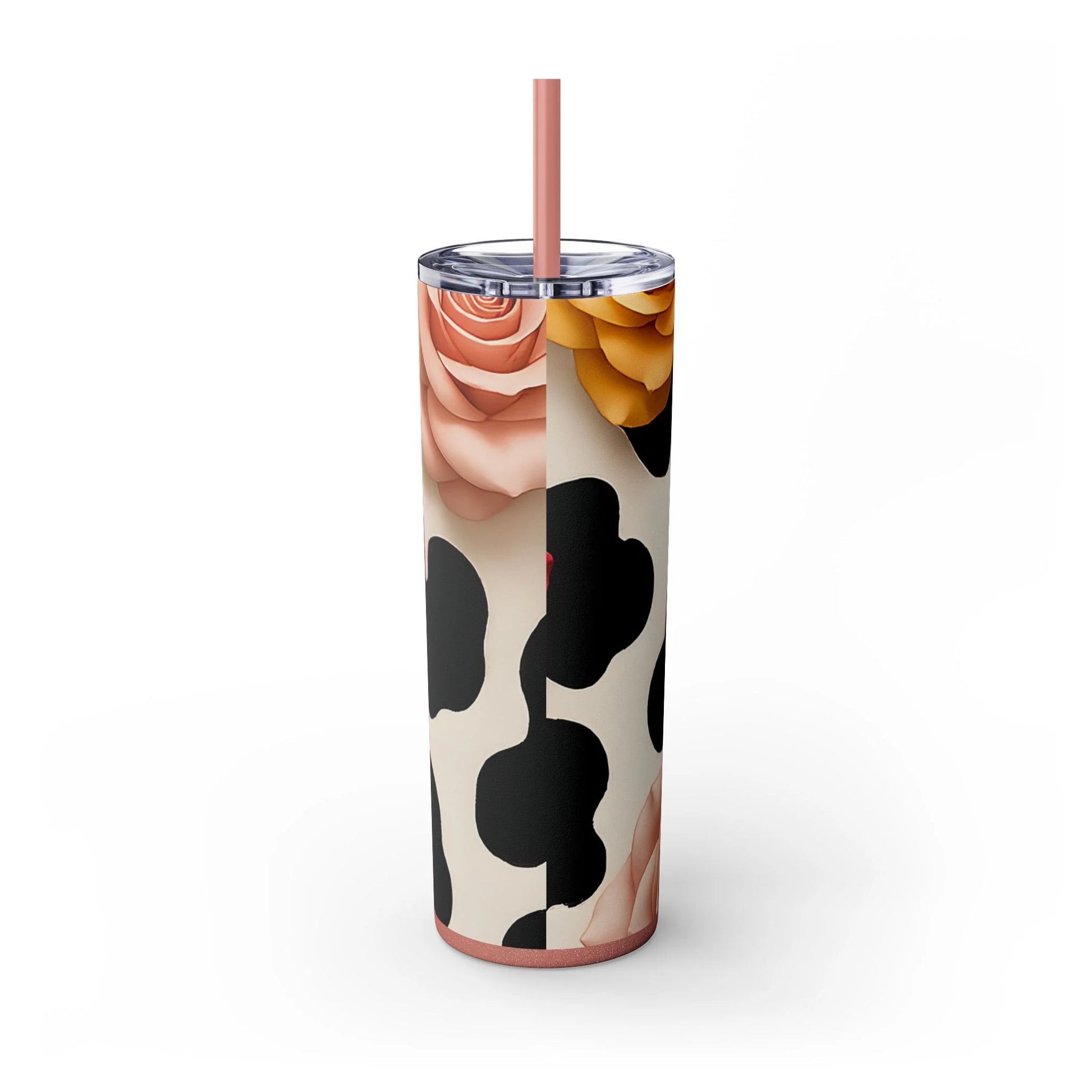 ["20 oz","Art","Artful","Artistic","Artsy","Arty","Bottles & Tumblers","Drink","Drinks","Glossy","Home & Living","Illustration","Illustration art","Matte","Outdoor","Stainless steel","Travel","Travel Accessories","Tumblers"]
