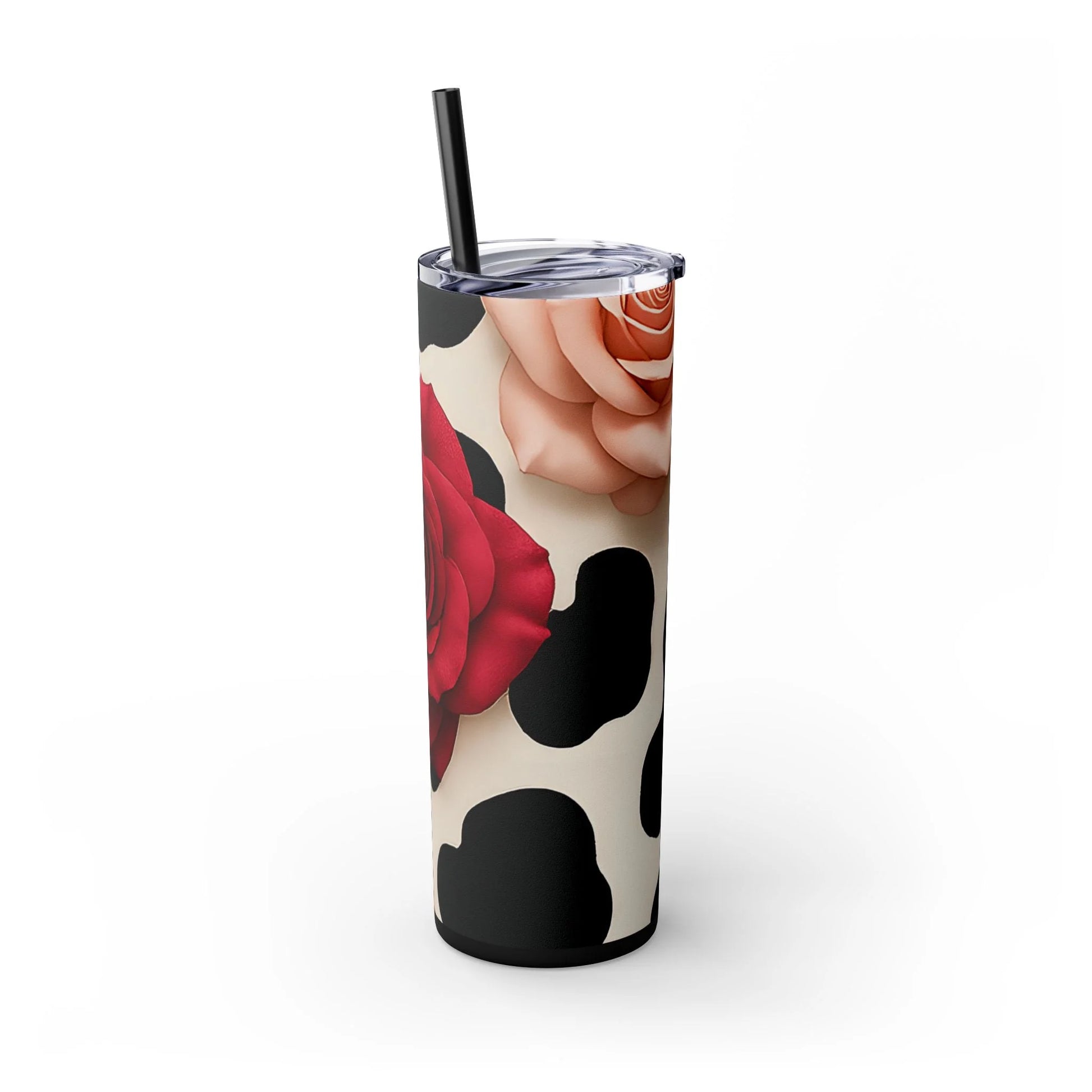 ["20 oz","Art","Artful","Artistic","Artsy","Arty","Bottles & Tumblers","Drink","Drinks","Glossy","Home & Living","Illustration","Illustration art","Matte","Outdoor","Stainless steel","Travel","Travel Accessories","Tumblers"]
