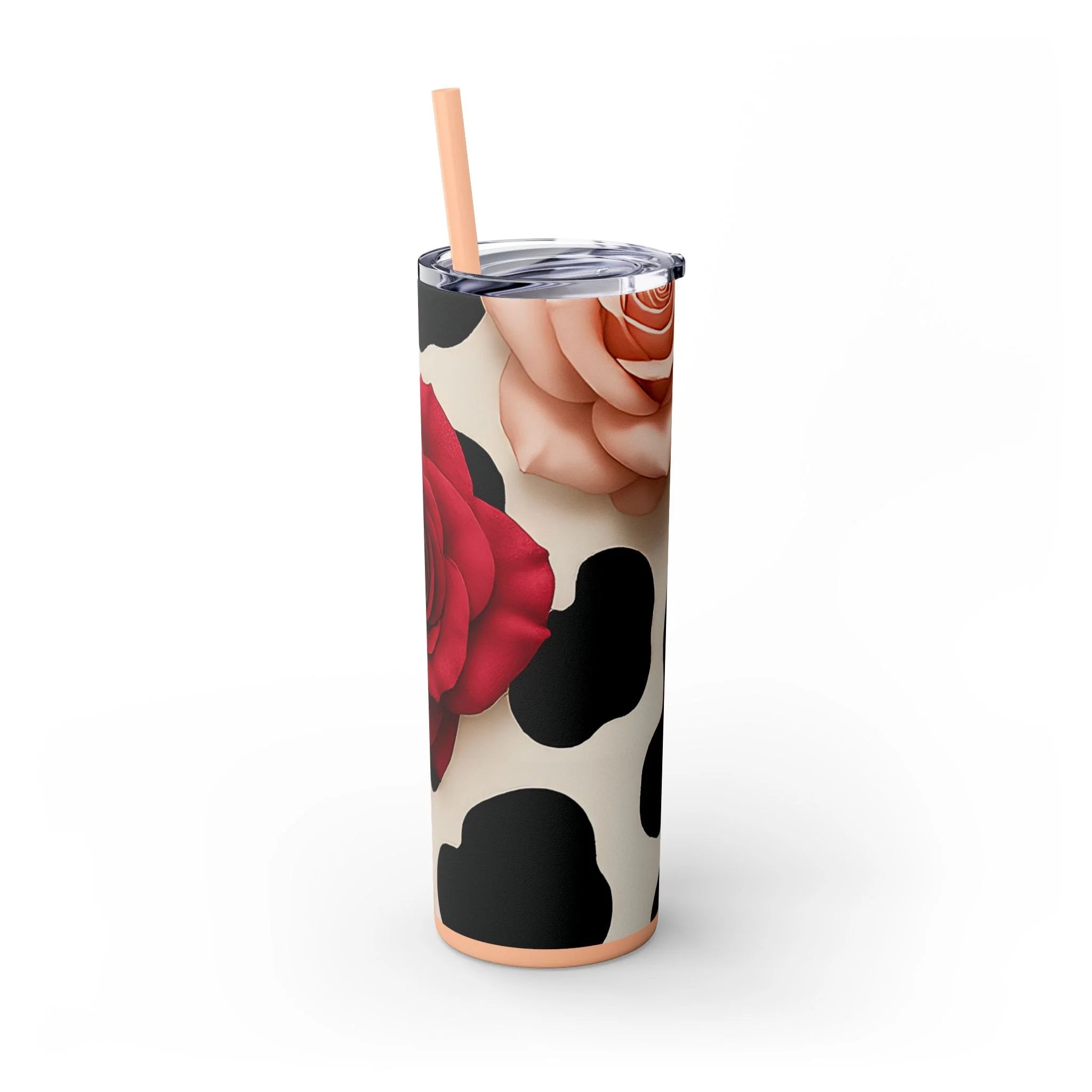 ["20 oz","Art","Artful","Artistic","Artsy","Arty","Bottles & Tumblers","Drink","Drinks","Glossy","Home & Living","Illustration","Illustration art","Matte","Outdoor","Stainless steel","Travel","Travel Accessories","Tumblers"]