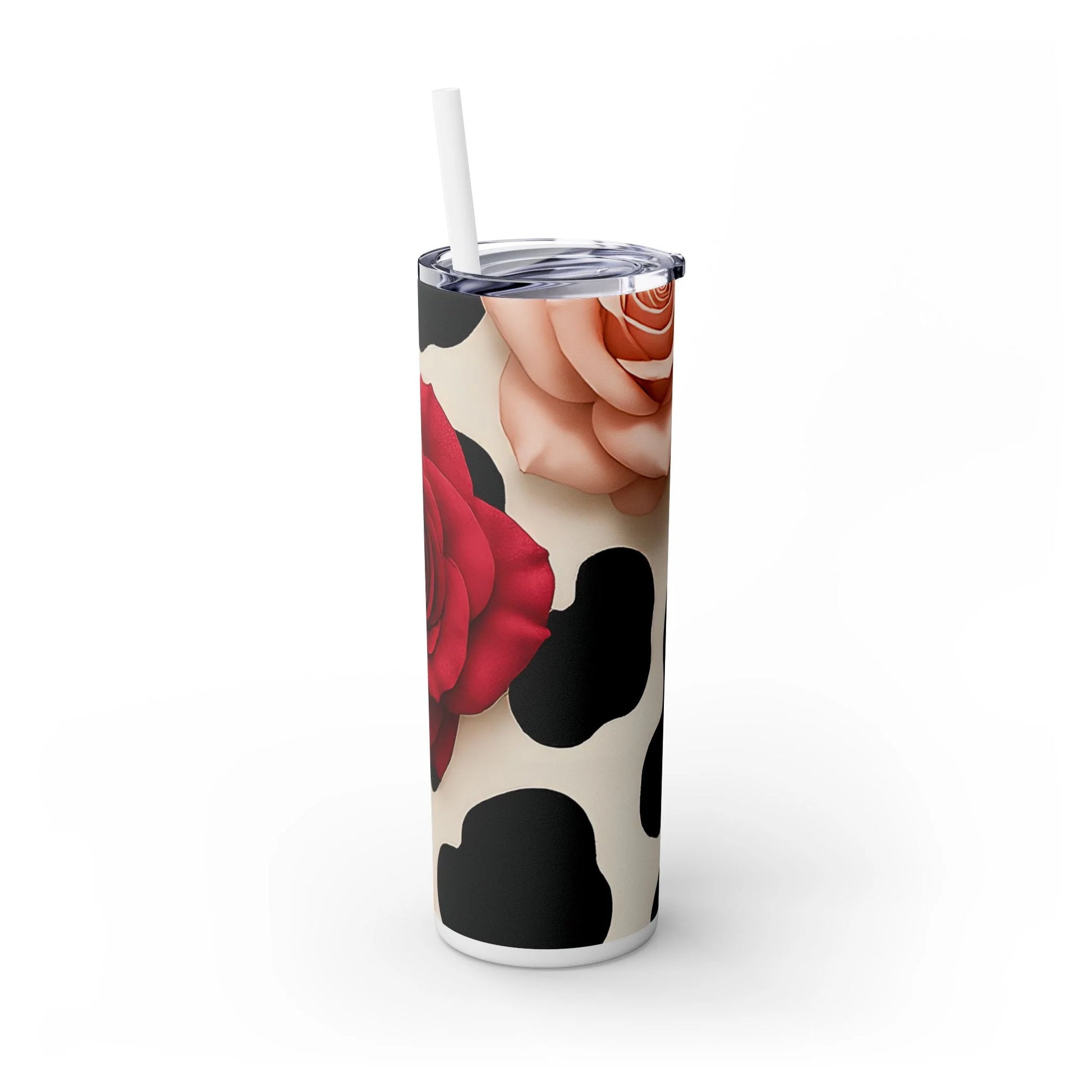 ["20 oz","Art","Artful","Artistic","Artsy","Arty","Bottles & Tumblers","Drink","Drinks","Glossy","Home & Living","Illustration","Illustration art","Matte","Outdoor","Stainless steel","Travel","Travel Accessories","Tumblers"]