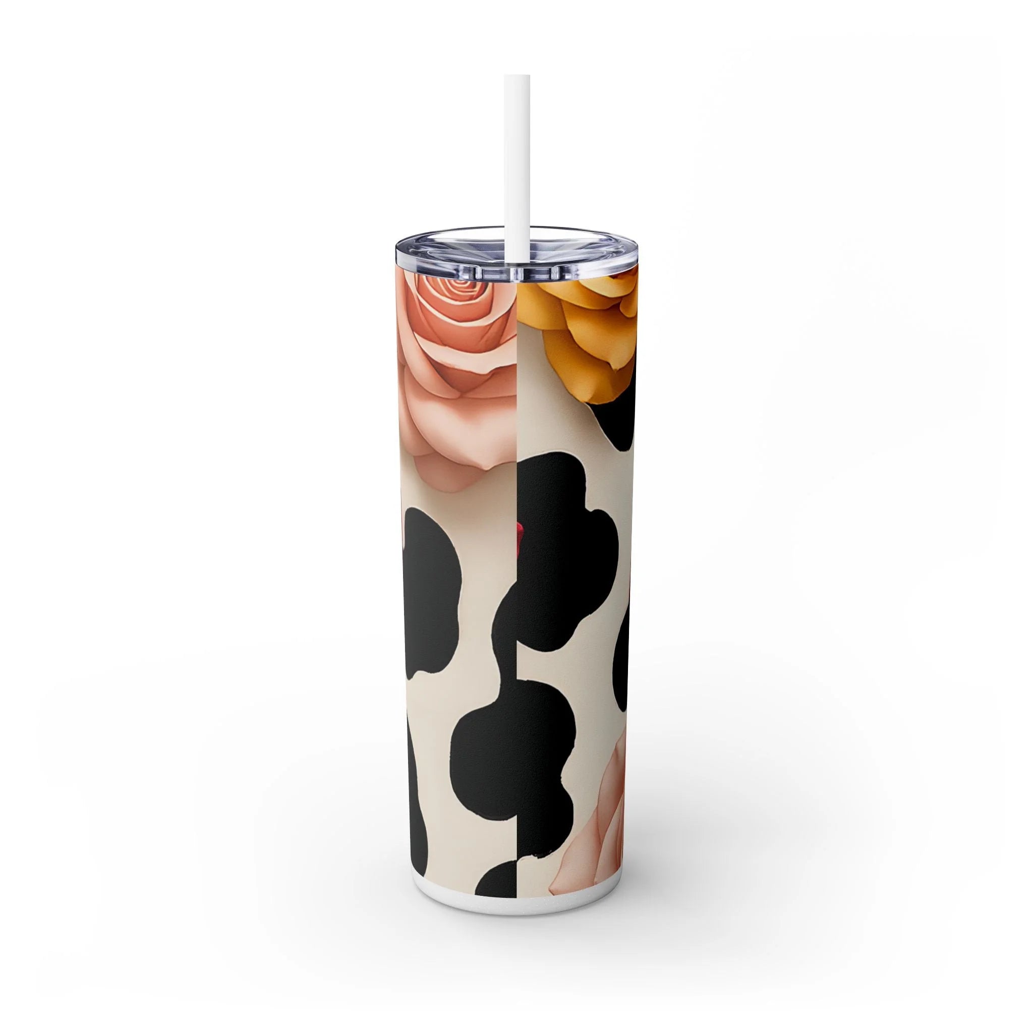 ["20 oz","Art","Artful","Artistic","Artsy","Arty","Bottles & Tumblers","Drink","Drinks","Glossy","Home & Living","Illustration","Illustration art","Matte","Outdoor","Stainless steel","Travel","Travel Accessories","Tumblers"]