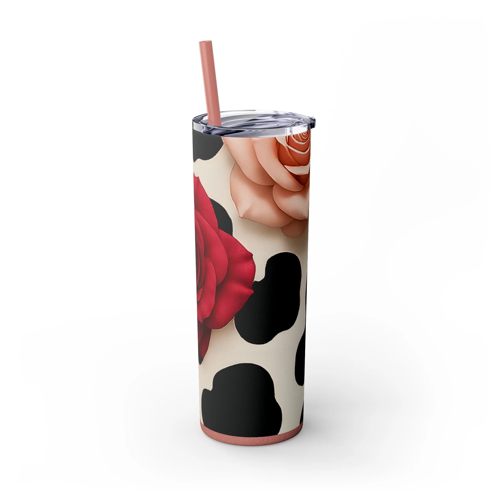 ["20 oz","Art","Artful","Artistic","Artsy","Arty","Bottles & Tumblers","Drink","Drinks","Glossy","Home & Living","Illustration","Illustration art","Matte","Outdoor","Stainless steel","Travel","Travel Accessories","Tumblers"]
