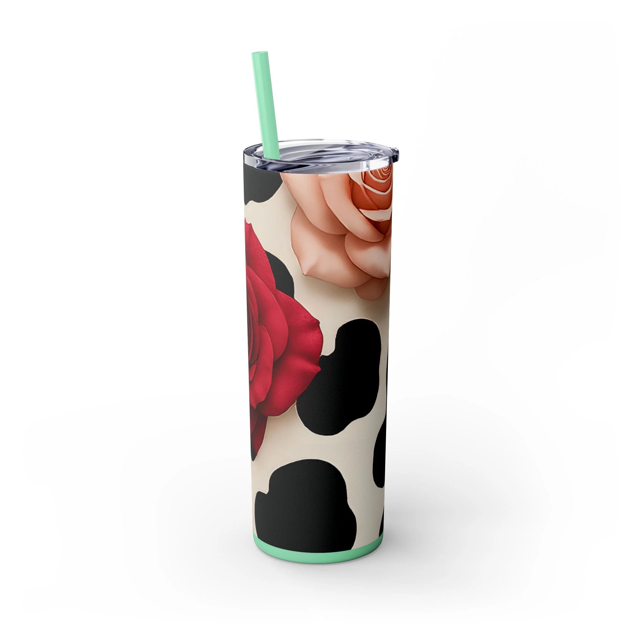 ["20 oz","Art","Artful","Artistic","Artsy","Arty","Bottles & Tumblers","Drink","Drinks","Glossy","Home & Living","Illustration","Illustration art","Matte","Outdoor","Stainless steel","Travel","Travel Accessories","Tumblers"]