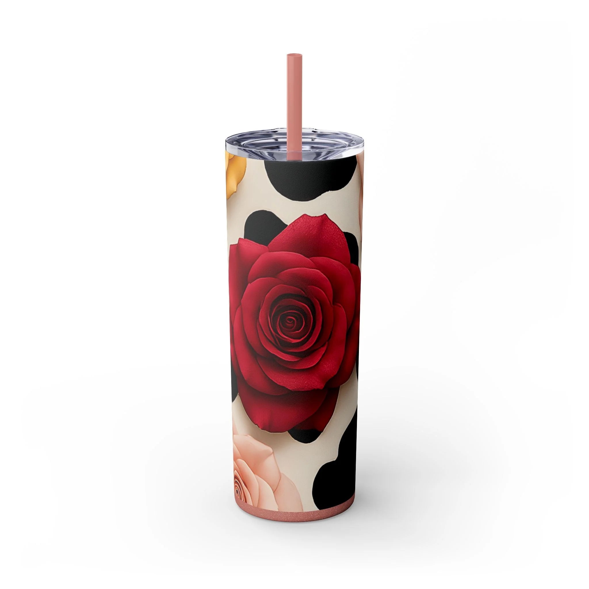 ["20 oz","Art","Artful","Artistic","Artsy","Arty","Bottles & Tumblers","Drink","Drinks","Glossy","Home & Living","Illustration","Illustration art","Matte","Outdoor","Stainless steel","Travel","Travel Accessories","Tumblers"]