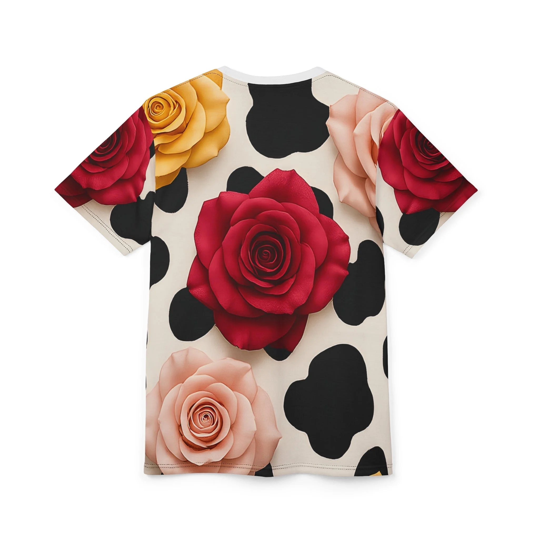 ["All Over Print","AOP Clothing","Art","Artful","Artistic","Artsy","Arty","Assembled in the USA","Assembled in USA","Crew neck","Illustration","Illustration art","Made in the USA","Made in USA","Men's Clothing","Sublimation","T-shirts","Unisex","Women's Clothing"]