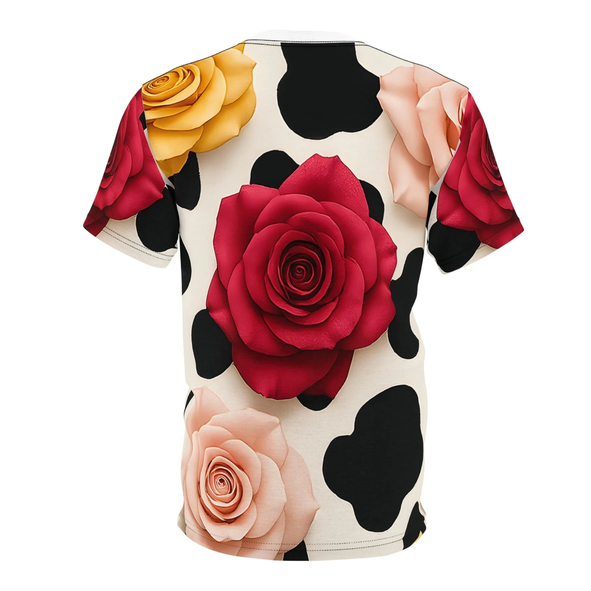["All Over Print","AOP Clothing","Art","Artful","Artistic","Artsy","Arty","Assembled in the USA","Assembled in USA","Crew neck","Illustration","Illustration art","Made in the USA","Made in USA","Men's Clothing","Sublimation","T-shirts","Unisex","Women's Clothing"]