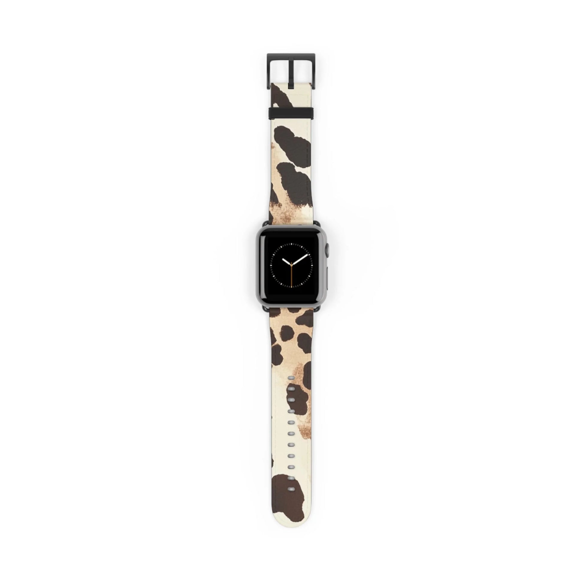 ["Accessories","Art","Artful","Artistic","Artsy","Arty","Illustration","Illustration art","iPhone","Sublimation","Tech Accessories","Valentine's Day"]