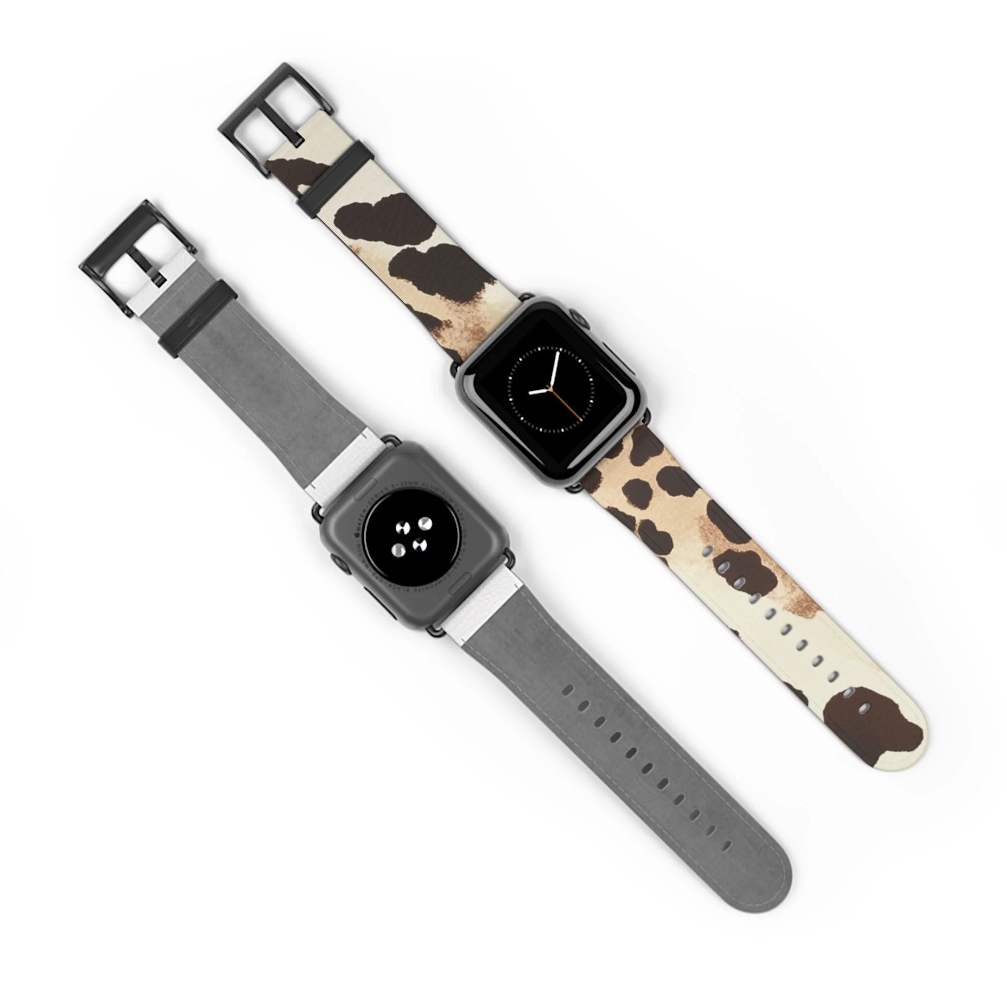 ["Accessories","Art","Artful","Artistic","Artsy","Arty","Illustration","Illustration art","iPhone","Sublimation","Tech Accessories","Valentine's Day"]
