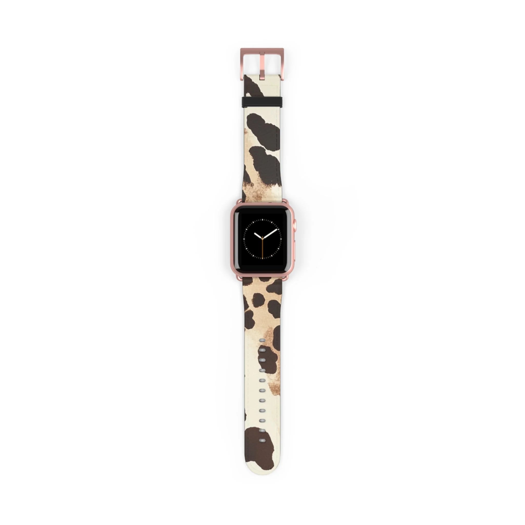 ["Accessories","Art","Artful","Artistic","Artsy","Arty","Illustration","Illustration art","iPhone","Sublimation","Tech Accessories","Valentine's Day"]