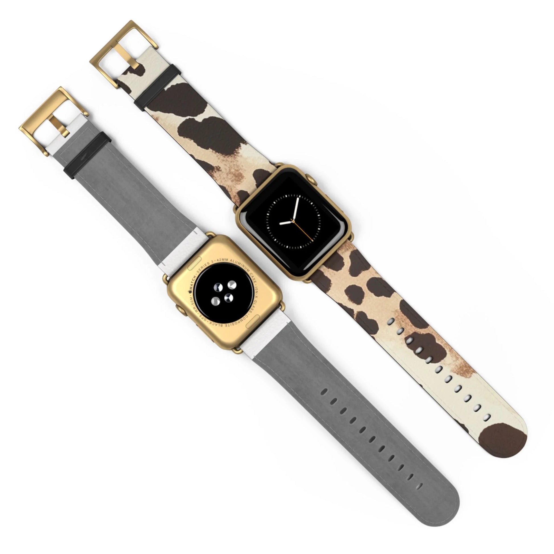 ["Accessories","Art","Artful","Artistic","Artsy","Arty","Illustration","Illustration art","iPhone","Sublimation","Tech Accessories","Valentine's Day"]