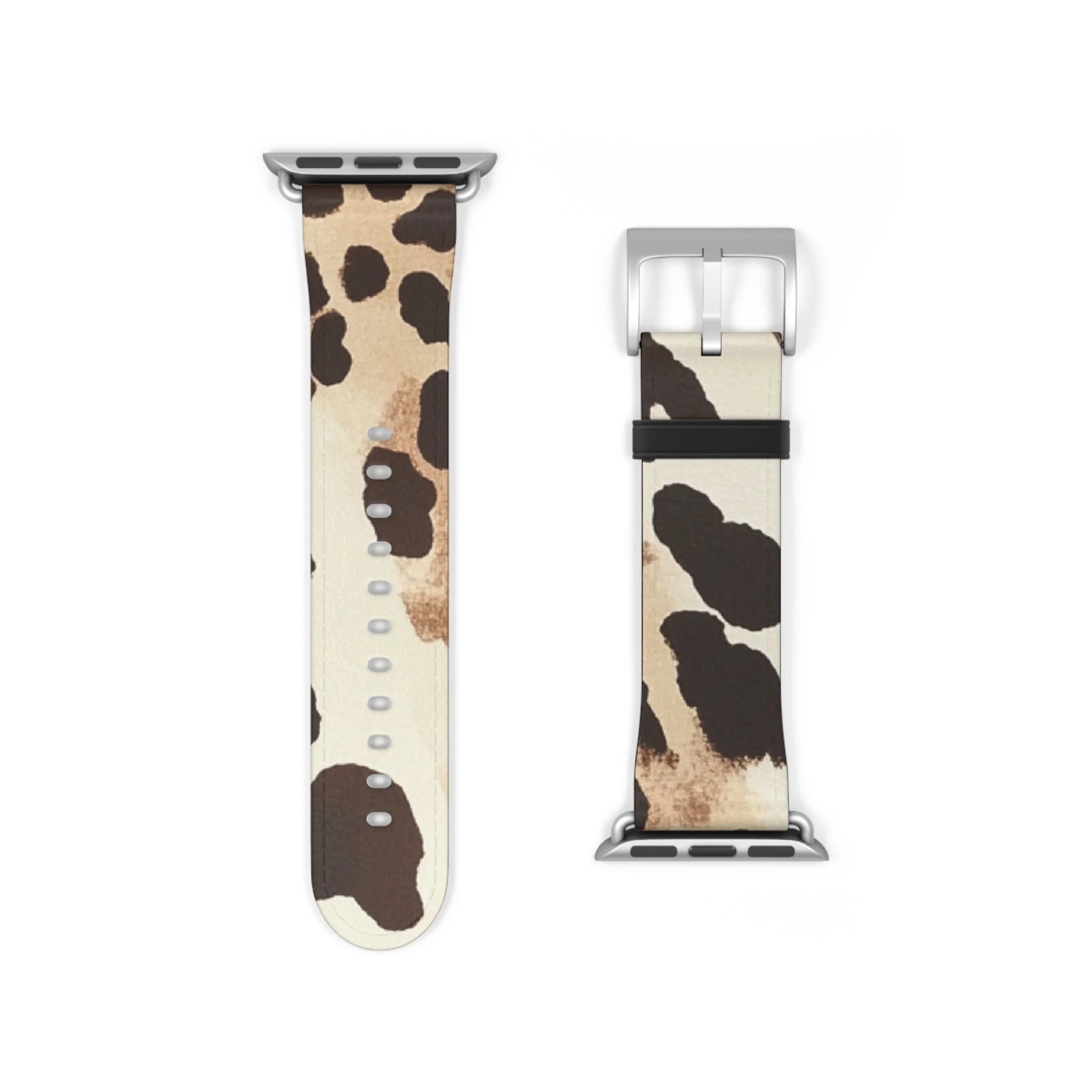 ["Accessories","Art","Artful","Artistic","Artsy","Arty","Illustration","Illustration art","iPhone","Sublimation","Tech Accessories","Valentine's Day"]
