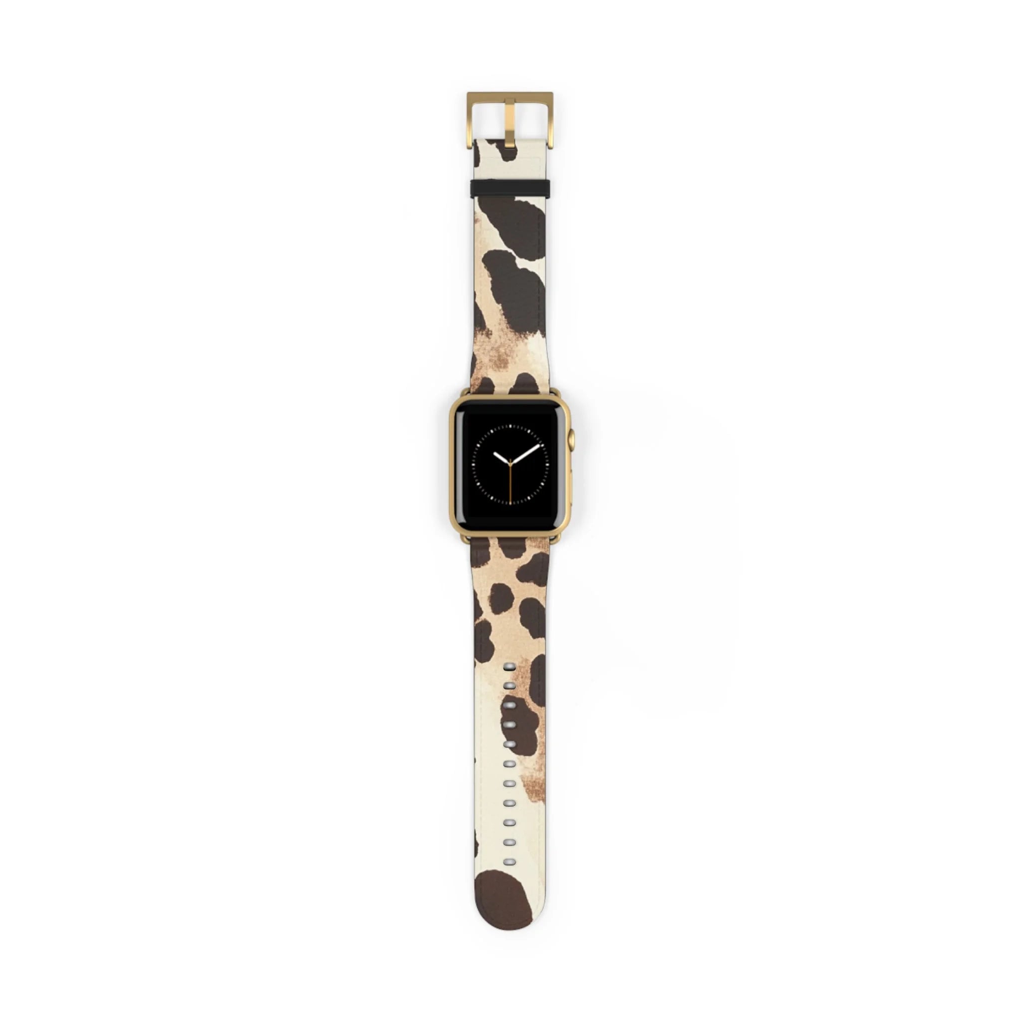 ["Accessories","Art","Artful","Artistic","Artsy","Arty","Illustration","Illustration art","iPhone","Sublimation","Tech Accessories","Valentine's Day"]