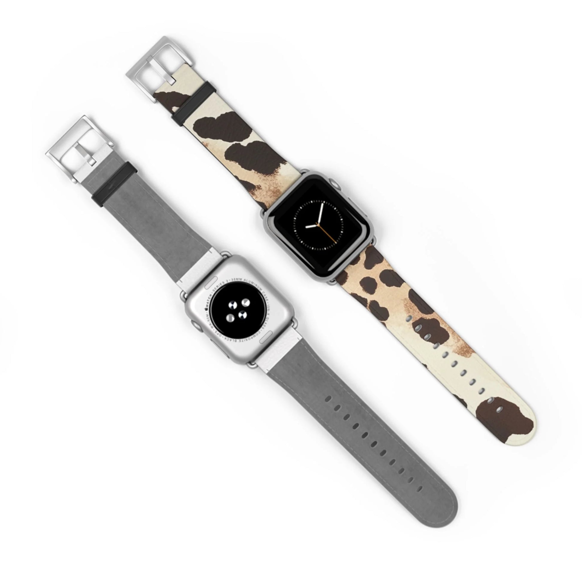 ["Accessories","Art","Artful","Artistic","Artsy","Arty","Illustration","Illustration art","iPhone","Sublimation","Tech Accessories","Valentine's Day"]