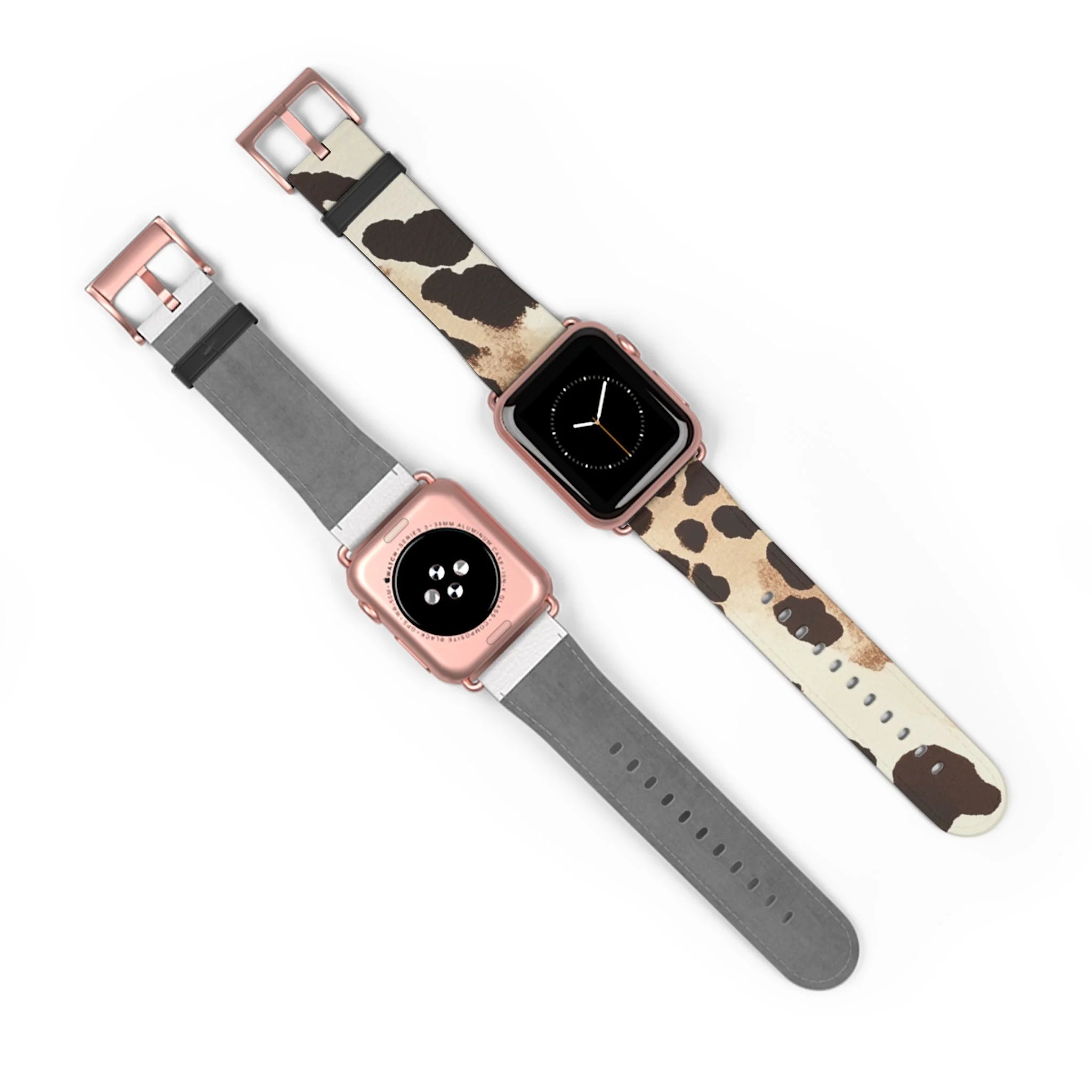 ["Accessories","Art","Artful","Artistic","Artsy","Arty","Illustration","Illustration art","iPhone","Sublimation","Tech Accessories","Valentine's Day"]