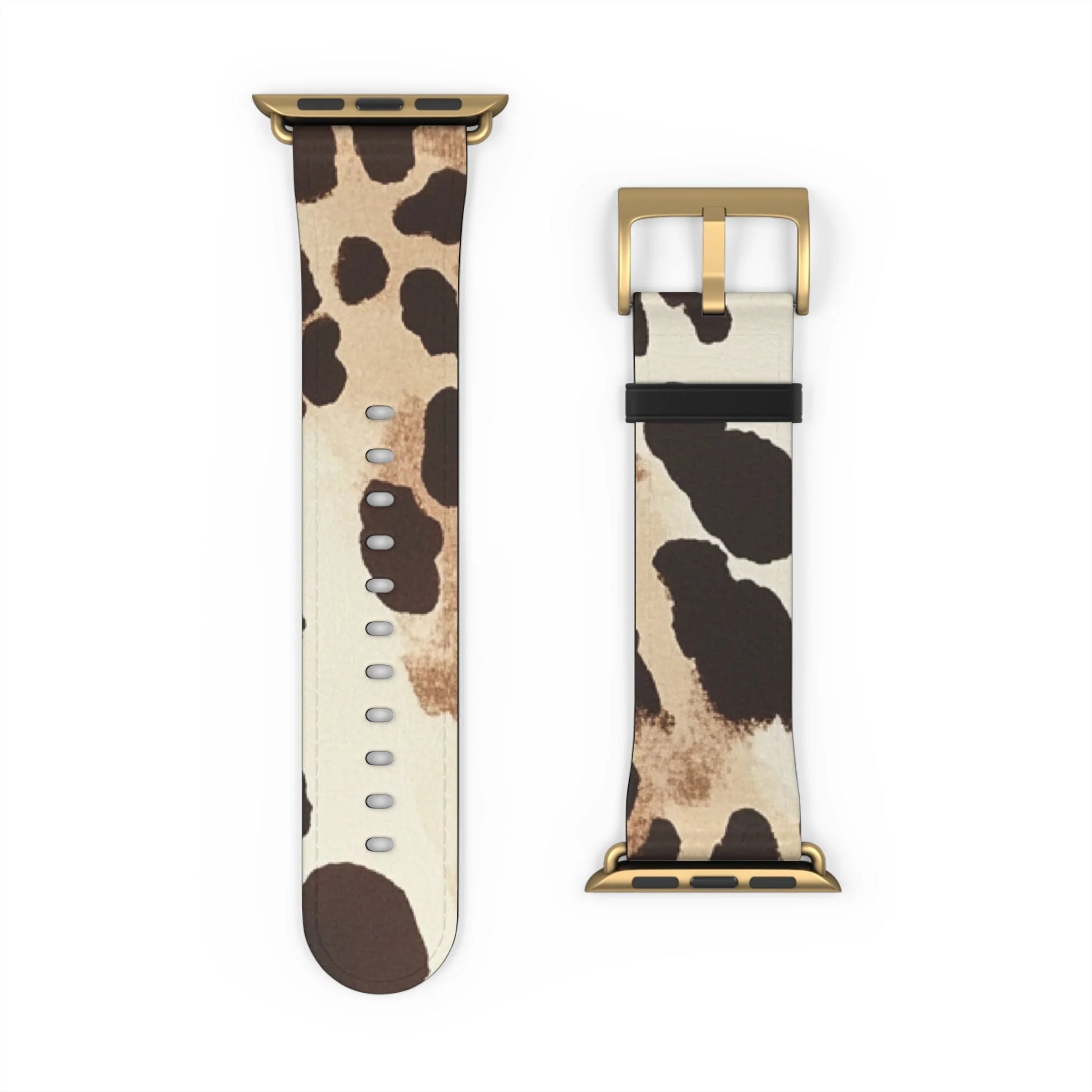 ["Accessories","Art","Artful","Artistic","Artsy","Arty","Illustration","Illustration art","iPhone","Sublimation","Tech Accessories","Valentine's Day"]