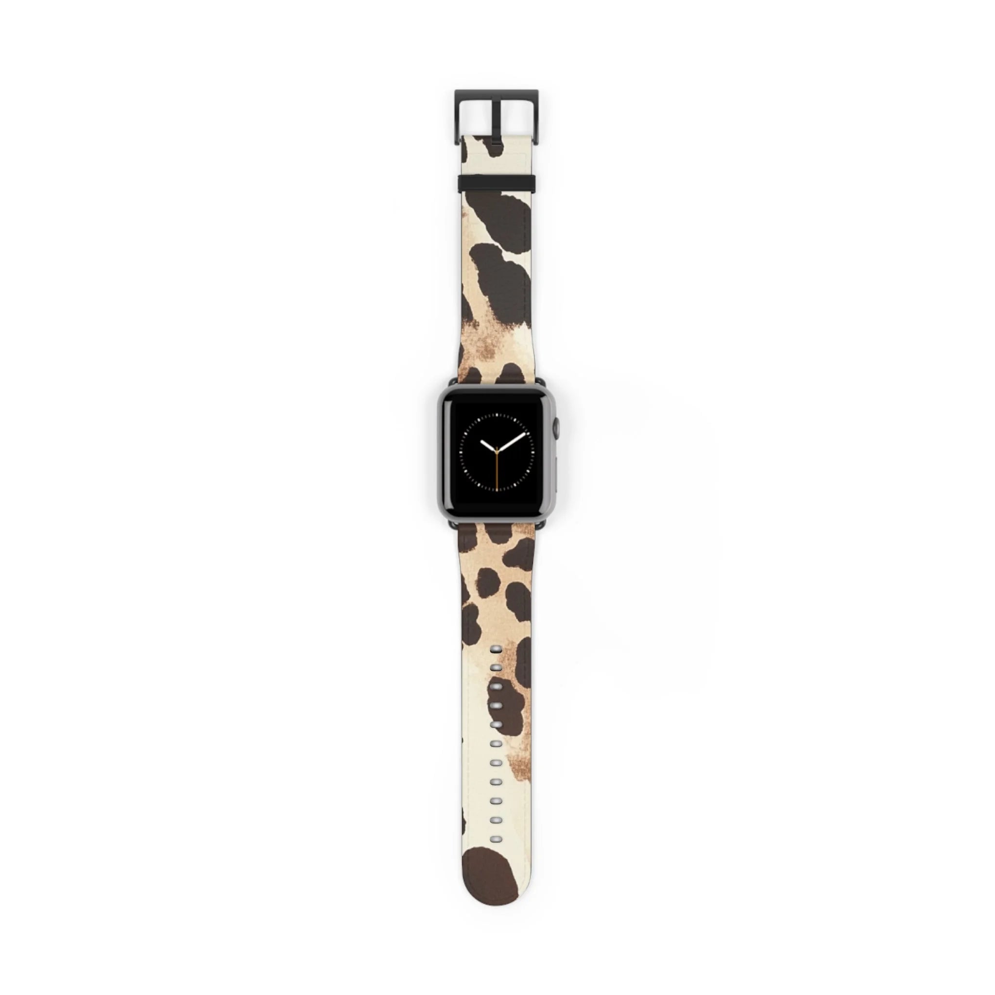 ["Accessories","Art","Artful","Artistic","Artsy","Arty","Illustration","Illustration art","iPhone","Sublimation","Tech Accessories","Valentine's Day"]