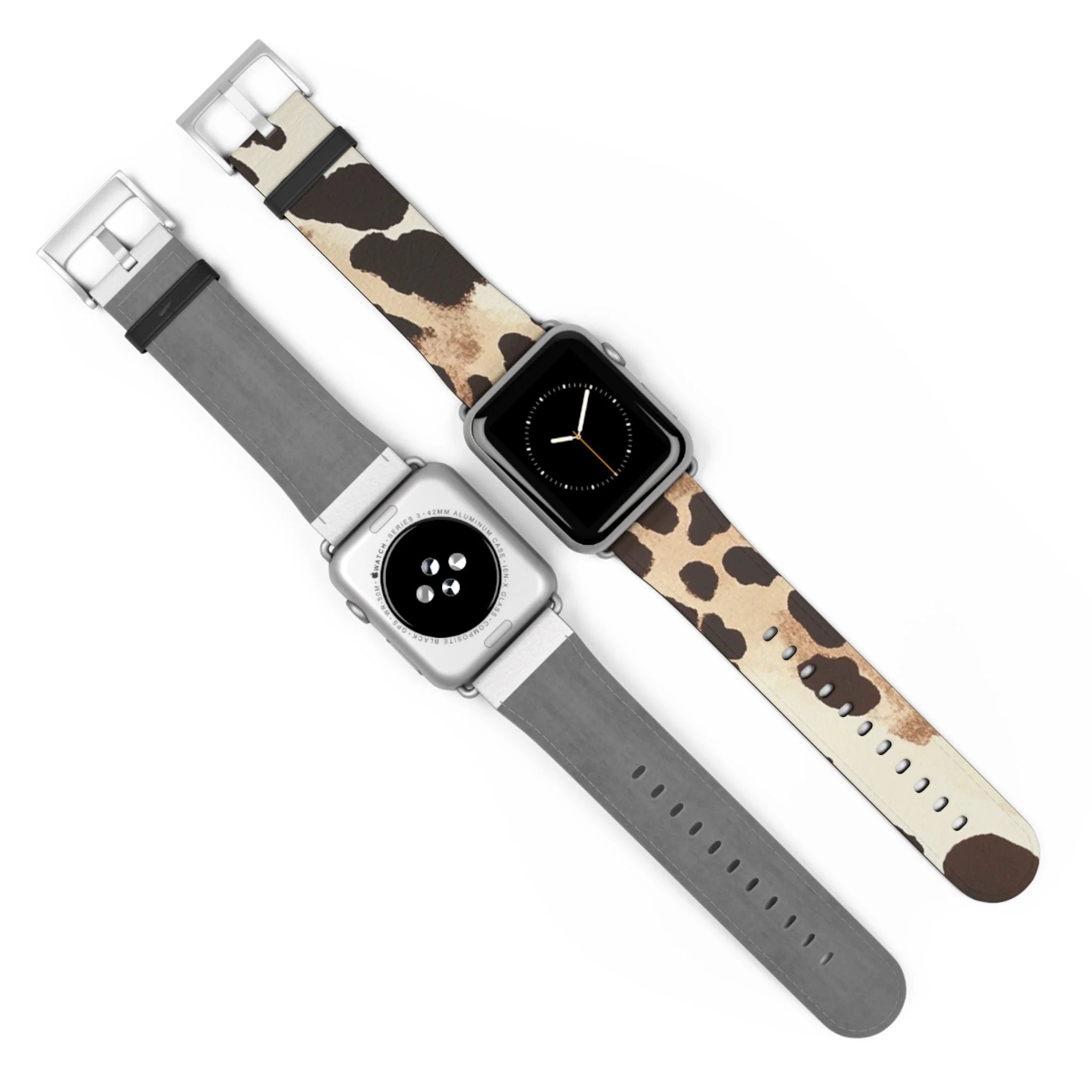 ["Accessories","Art","Artful","Artistic","Artsy","Arty","Illustration","Illustration art","iPhone","Sublimation","Tech Accessories","Valentine's Day"]