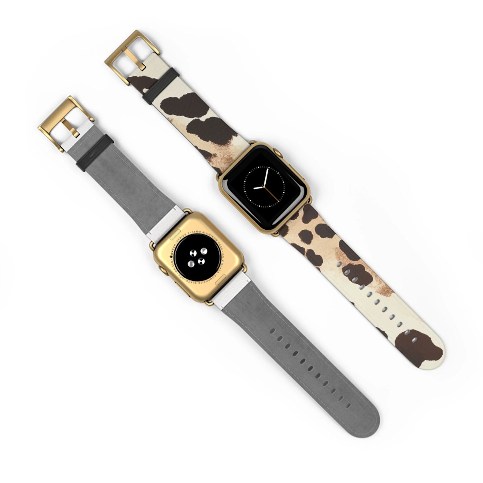 ["Accessories","Art","Artful","Artistic","Artsy","Arty","Illustration","Illustration art","iPhone","Sublimation","Tech Accessories","Valentine's Day"]