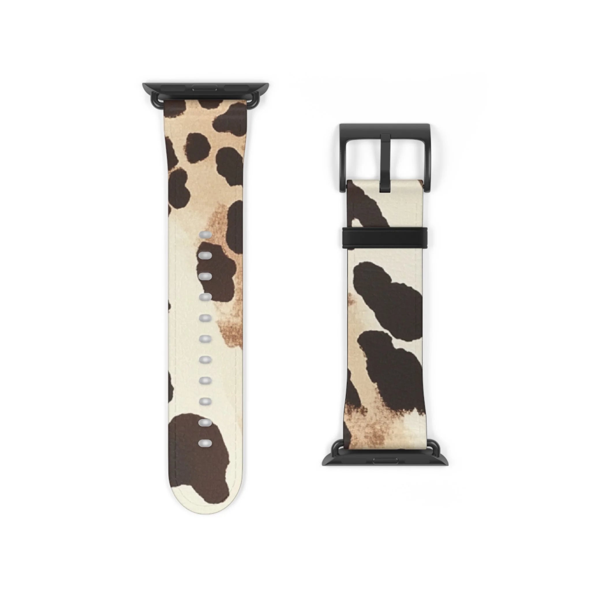 ["Accessories","Art","Artful","Artistic","Artsy","Arty","Illustration","Illustration art","iPhone","Sublimation","Tech Accessories","Valentine's Day"]