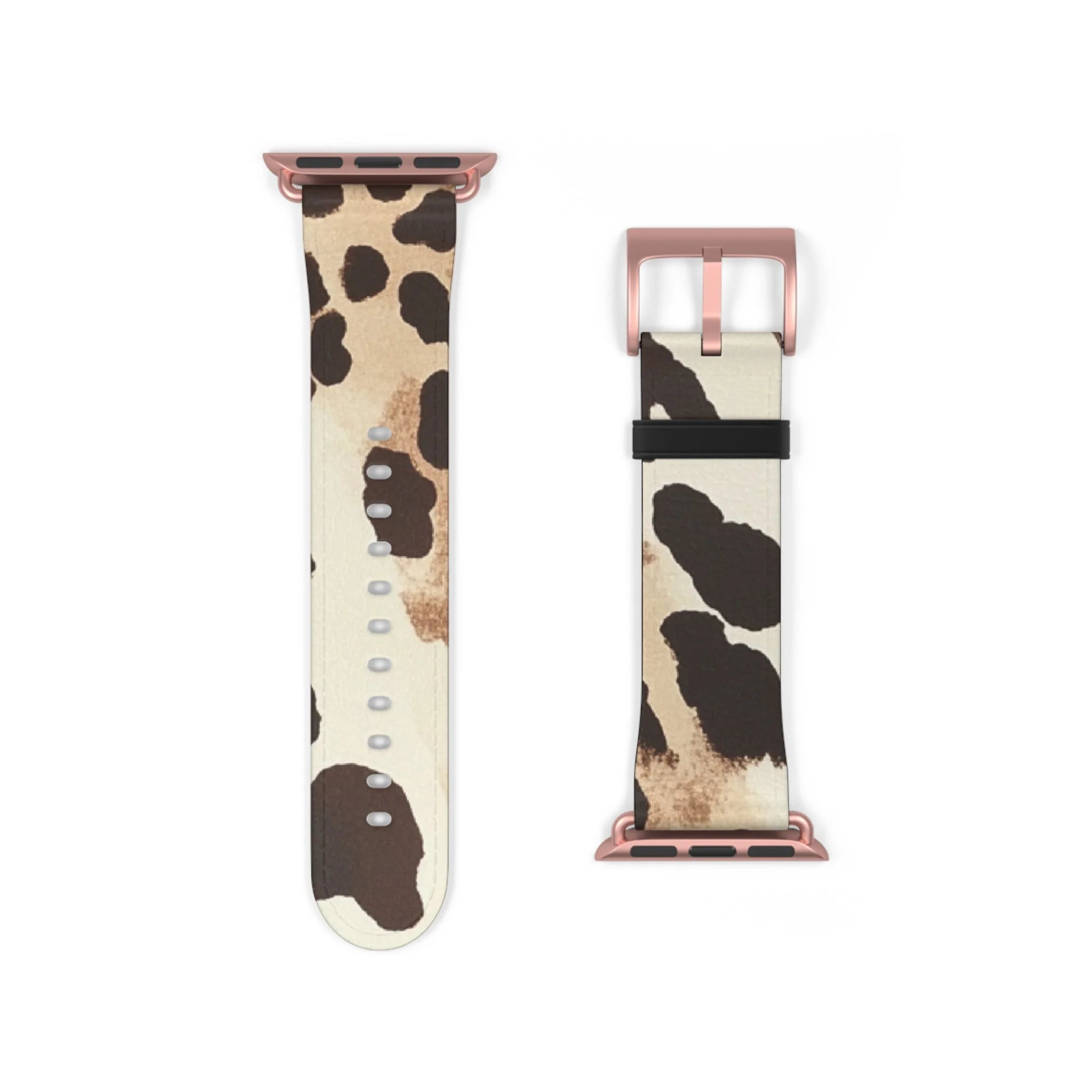 ["Accessories","Art","Artful","Artistic","Artsy","Arty","Illustration","Illustration art","iPhone","Sublimation","Tech Accessories","Valentine's Day"]