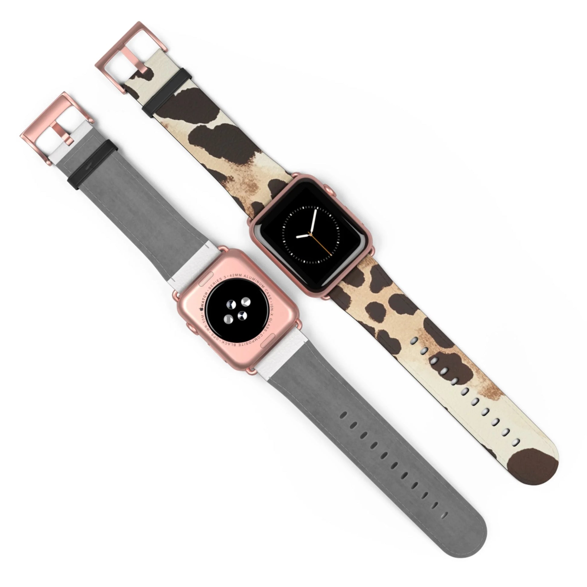 ["Accessories","Art","Artful","Artistic","Artsy","Arty","Illustration","Illustration art","iPhone","Sublimation","Tech Accessories","Valentine's Day"]