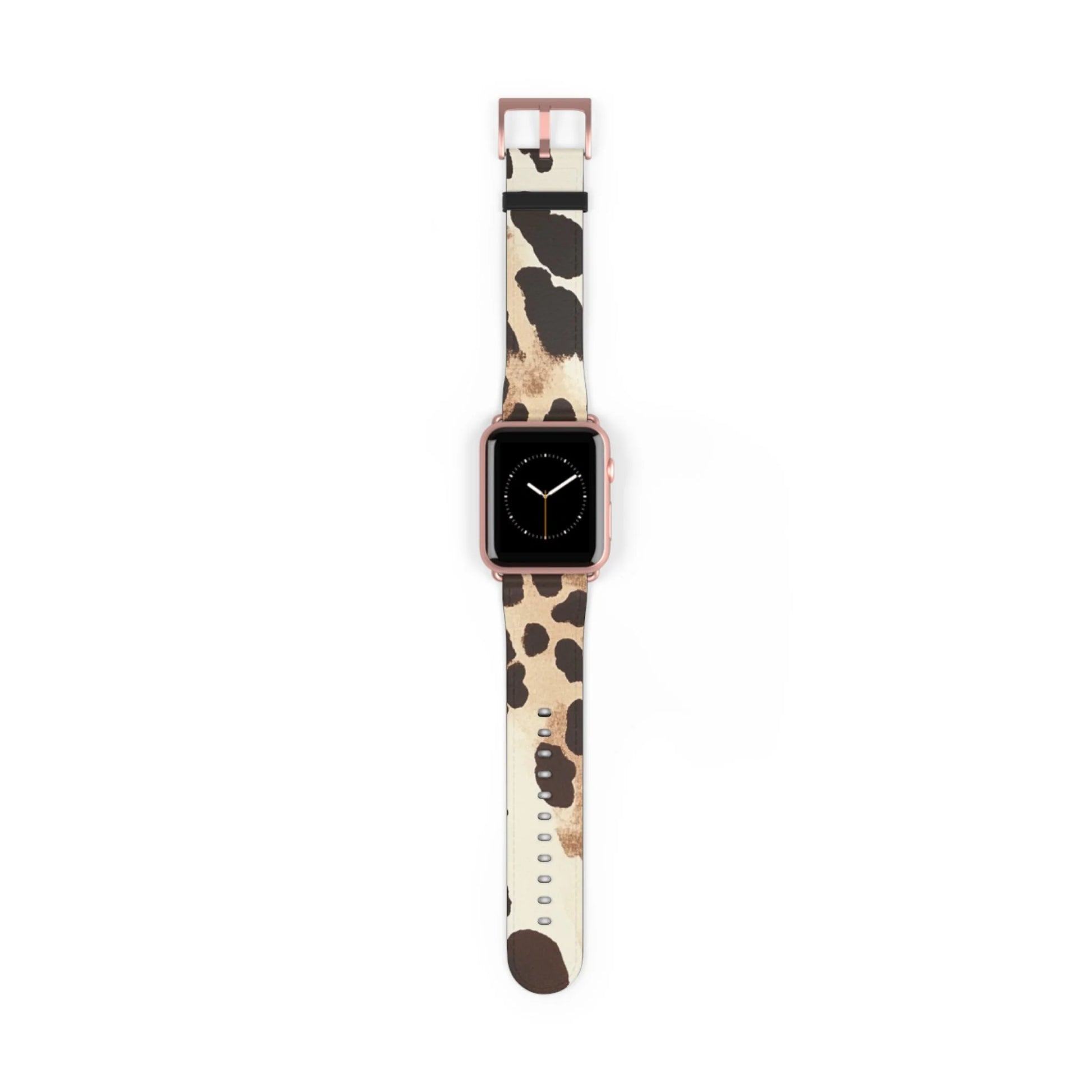 ["Accessories","Art","Artful","Artistic","Artsy","Arty","Illustration","Illustration art","iPhone","Sublimation","Tech Accessories","Valentine's Day"]