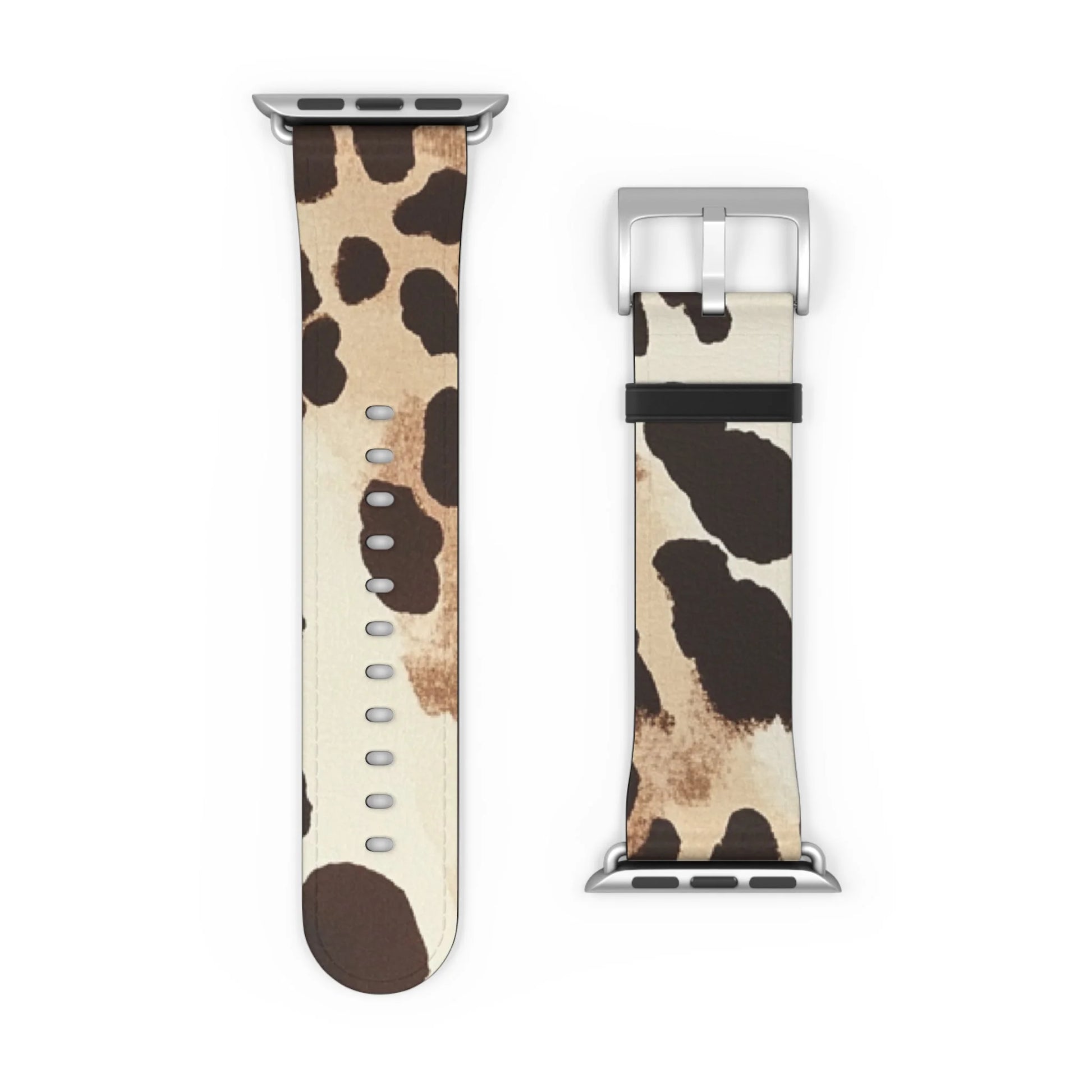 ["Accessories","Art","Artful","Artistic","Artsy","Arty","Illustration","Illustration art","iPhone","Sublimation","Tech Accessories","Valentine's Day"]