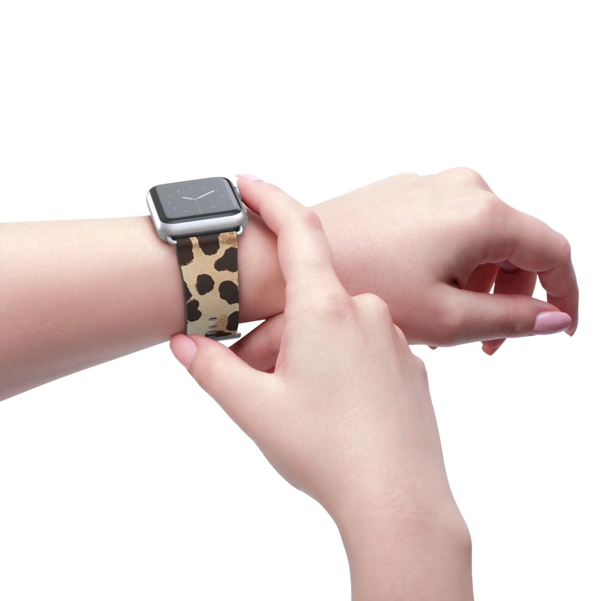 ["Accessories","Art","Artful","Artistic","Artsy","Arty","Illustration","Illustration art","iPhone","Sublimation","Tech Accessories","Valentine's Day"]