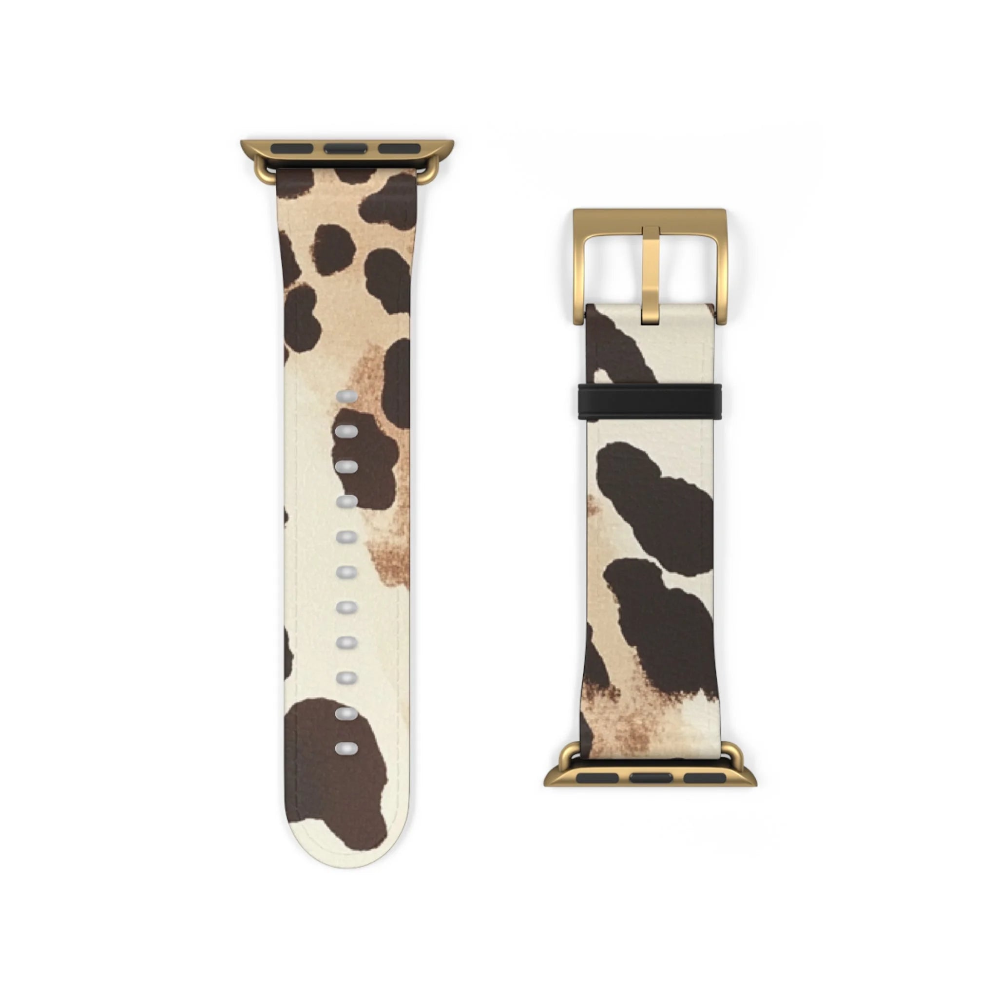 ["Accessories","Art","Artful","Artistic","Artsy","Arty","Illustration","Illustration art","iPhone","Sublimation","Tech Accessories","Valentine's Day"]