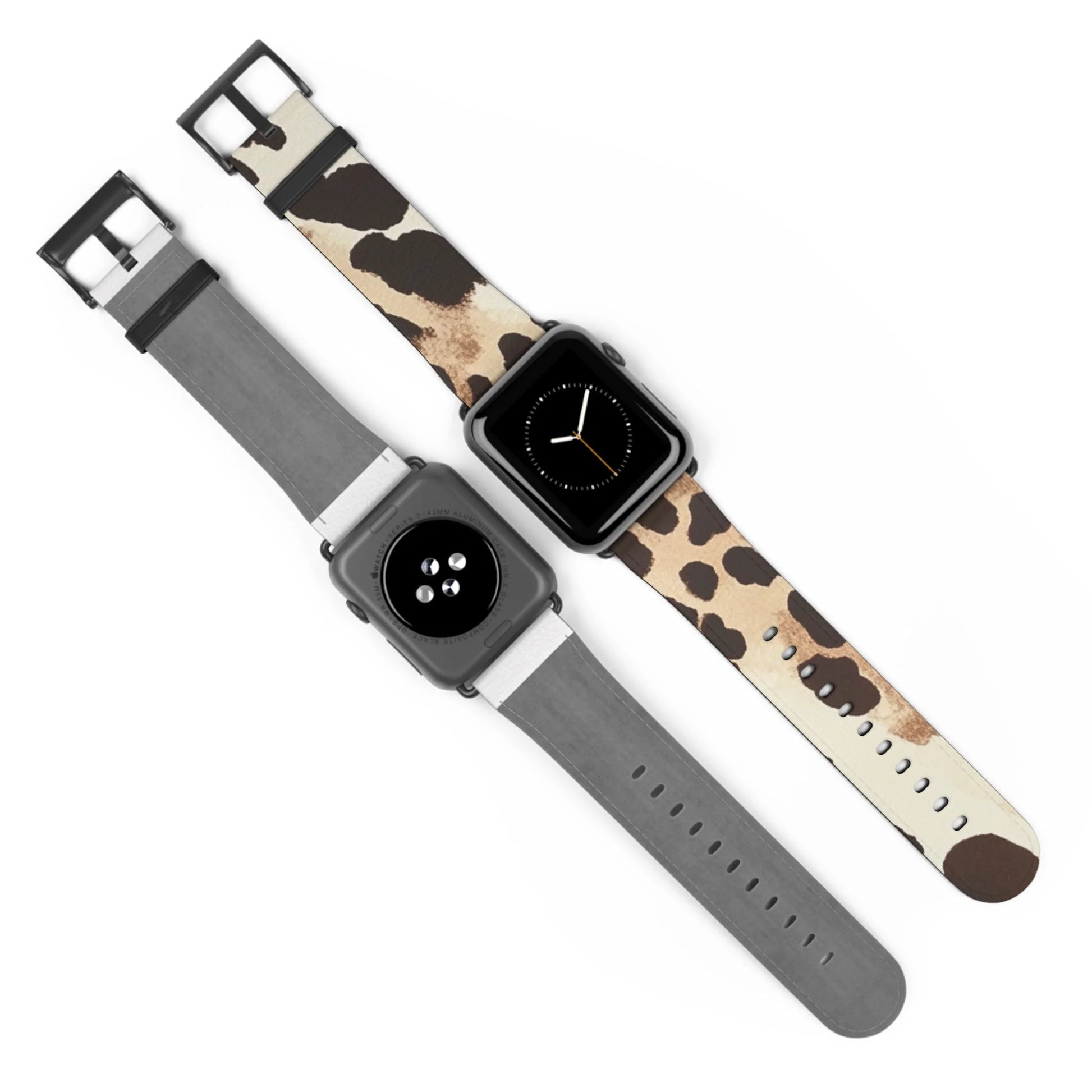 ["Accessories","Art","Artful","Artistic","Artsy","Arty","Illustration","Illustration art","iPhone","Sublimation","Tech Accessories","Valentine's Day"]