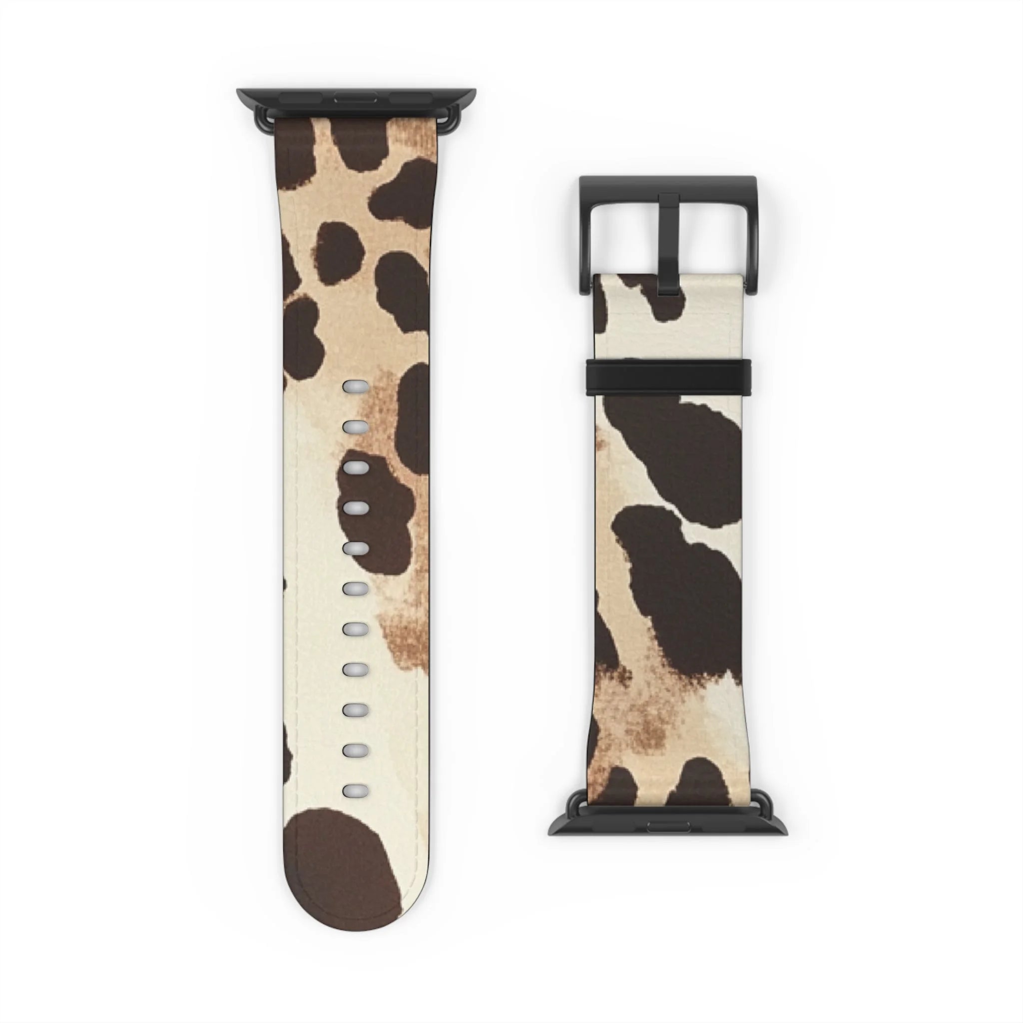 ["Accessories","Art","Artful","Artistic","Artsy","Arty","Illustration","Illustration art","iPhone","Sublimation","Tech Accessories","Valentine's Day"]