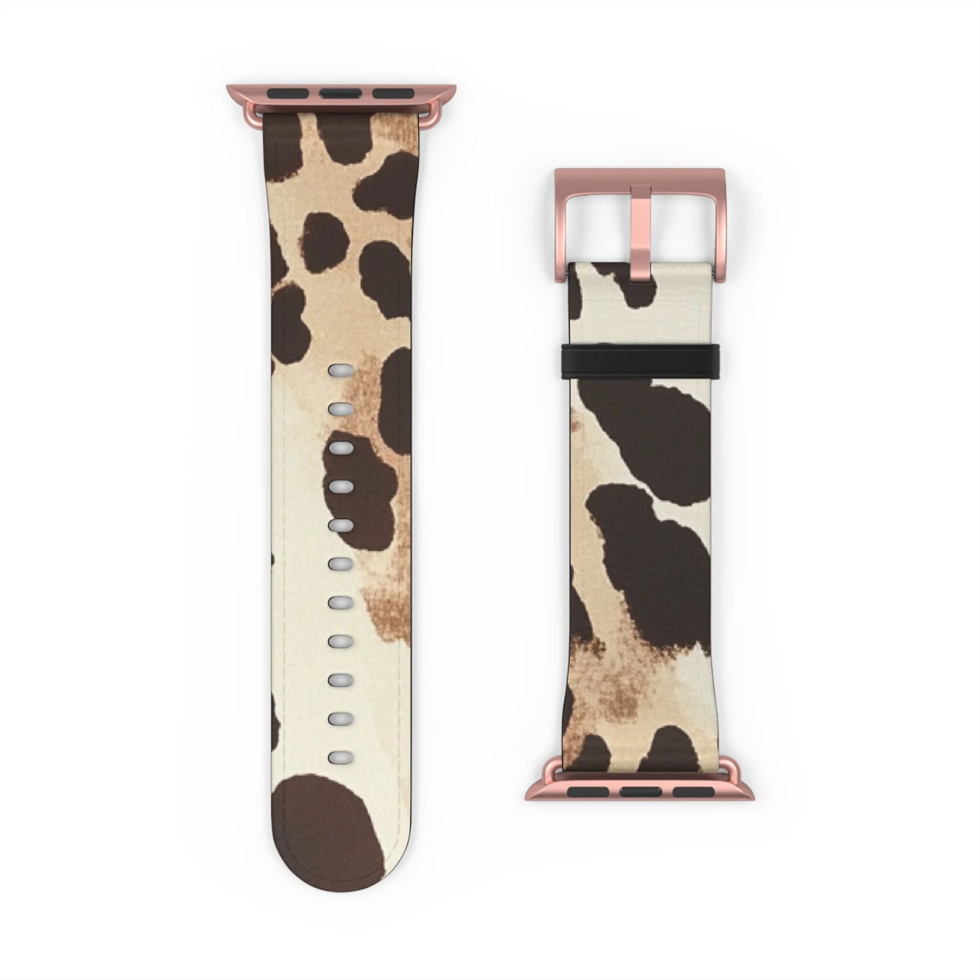 ["Accessories","Art","Artful","Artistic","Artsy","Arty","Illustration","Illustration art","iPhone","Sublimation","Tech Accessories","Valentine's Day"]