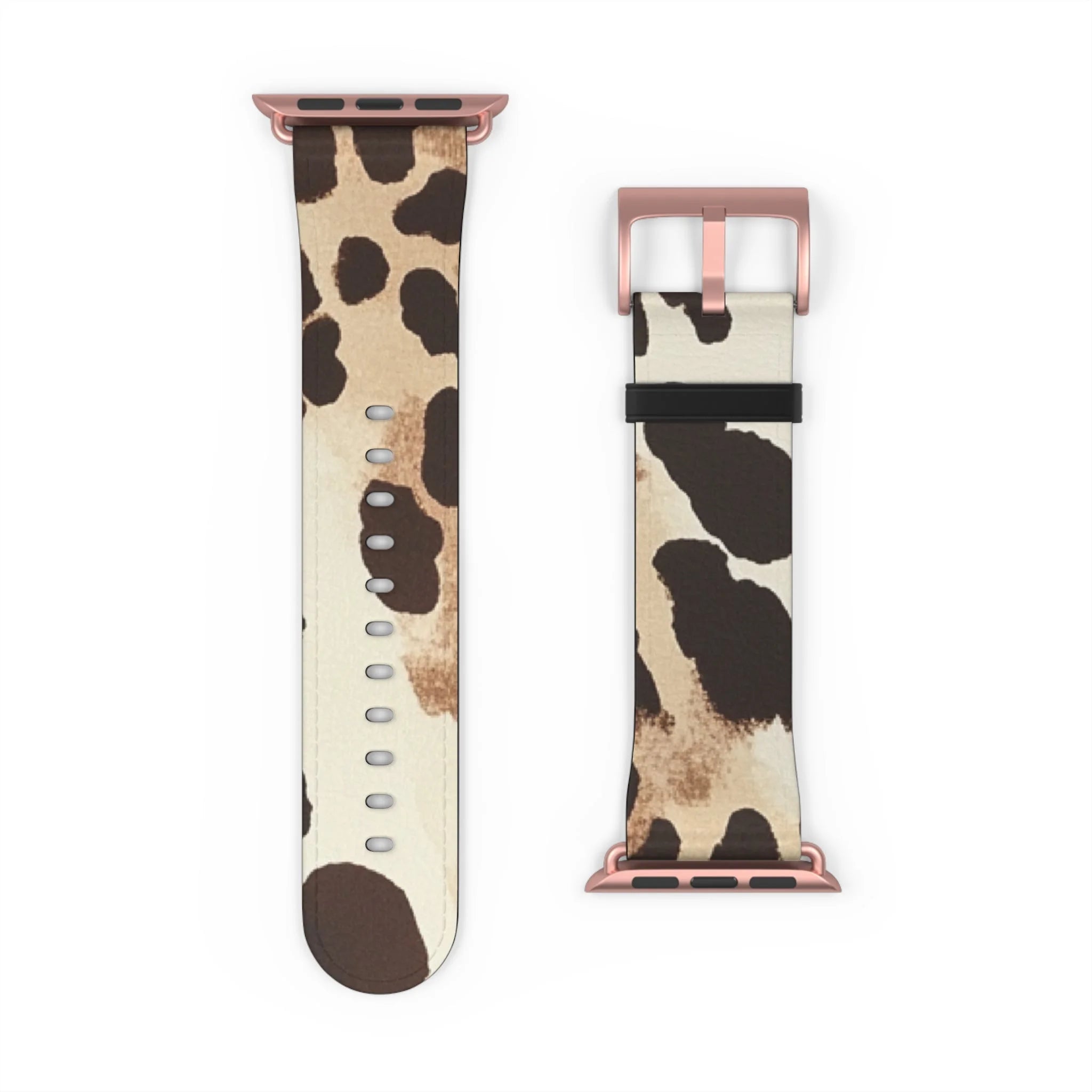 ["Accessories","Art","Artful","Artistic","Artsy","Arty","Illustration","Illustration art","iPhone","Sublimation","Tech Accessories","Valentine's Day"]