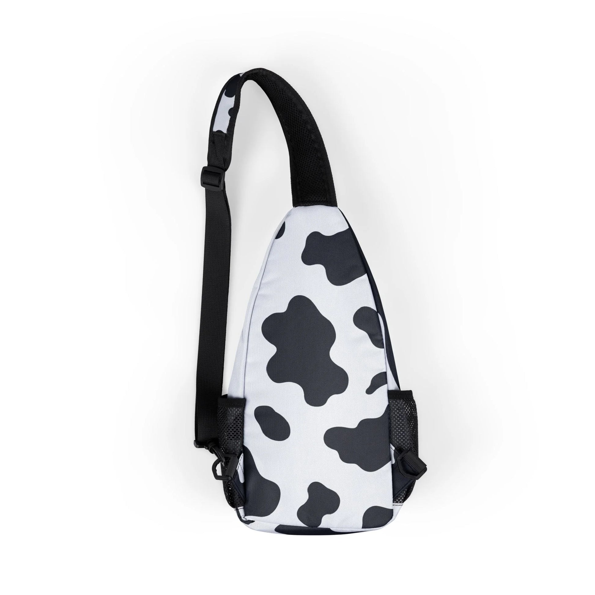 ["Accessories","All Over Print","AOP","Art","Artful","Artistic","Artsy","Arty","Bags","Halloween","Illustration","Illustration art","Sublimation"]