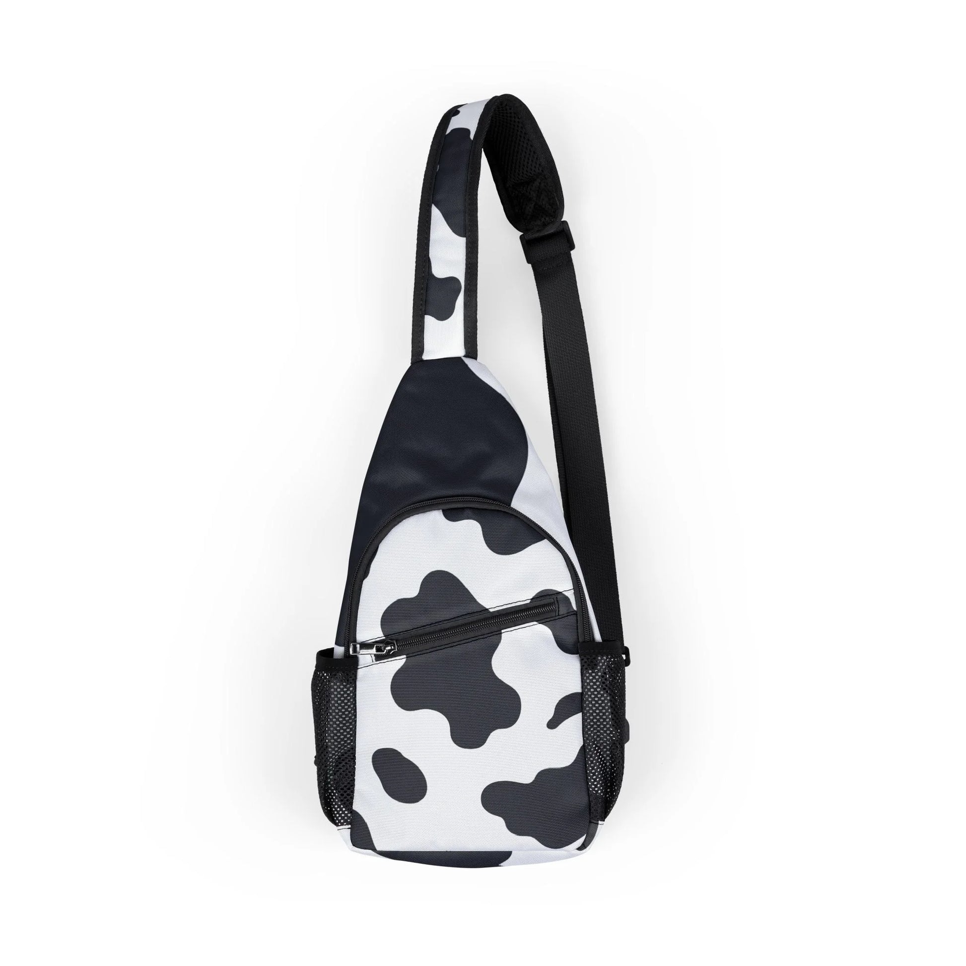 ["Accessories","All Over Print","AOP","Art","Artful","Artistic","Artsy","Arty","Bags","Halloween","Illustration","Illustration art","Sublimation"]