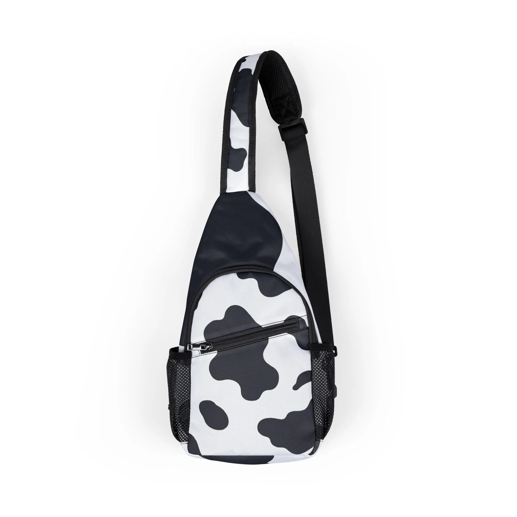 ["Accessories","All Over Print","AOP","Art","Artful","Artistic","Artsy","Arty","Bags","Halloween","Illustration","Illustration art","Sublimation"]
