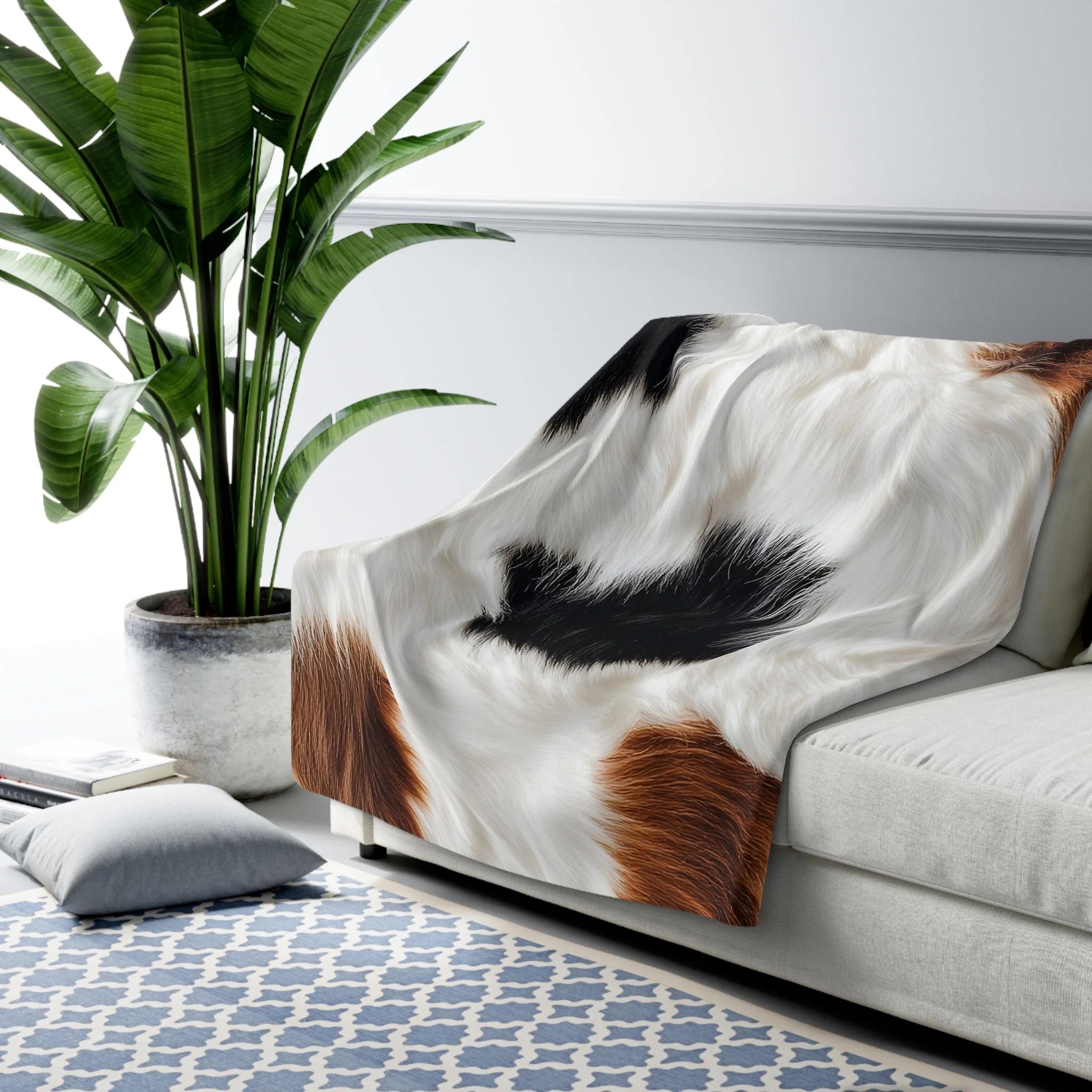 ["All Over Print","AOP","Art","Artful","Artistic","Artsulli","Artsy","Arty","Bed","Bedding","Blankets","Full Print","Home & Living","Illustration","Illustration art","Jakkoutthebxx","Merch","Merchandise","Product","Seasonal Picks","Spring Essentials"]