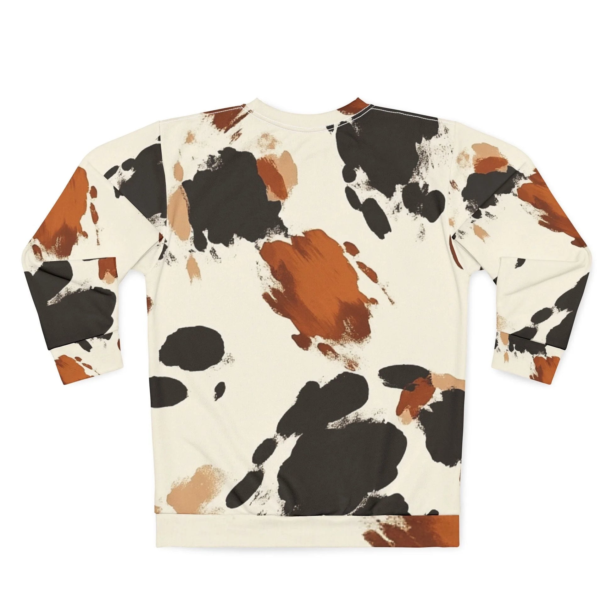 ["AOP","AOP Clothing","Art","Artful","Artistic","Artsy","Arty","Assembled in the USA","Assembled in USA","Halloween","Illustration","Illustration art","Made in the USA","Made in USA","Men's Clothing","Regular fit","Sweatshirts","Unisex","Women's Clothing"]