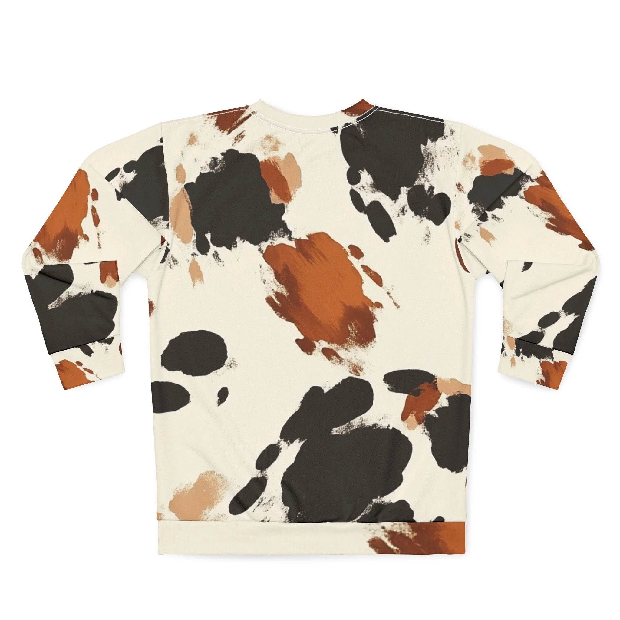 ["AOP","AOP Clothing","Art","Artful","Artistic","Artsy","Arty","Assembled in the USA","Assembled in USA","Halloween","Illustration","Illustration art","Made in the USA","Made in USA","Men's Clothing","Regular fit","Sweatshirts","Unisex","Women's Clothing"]