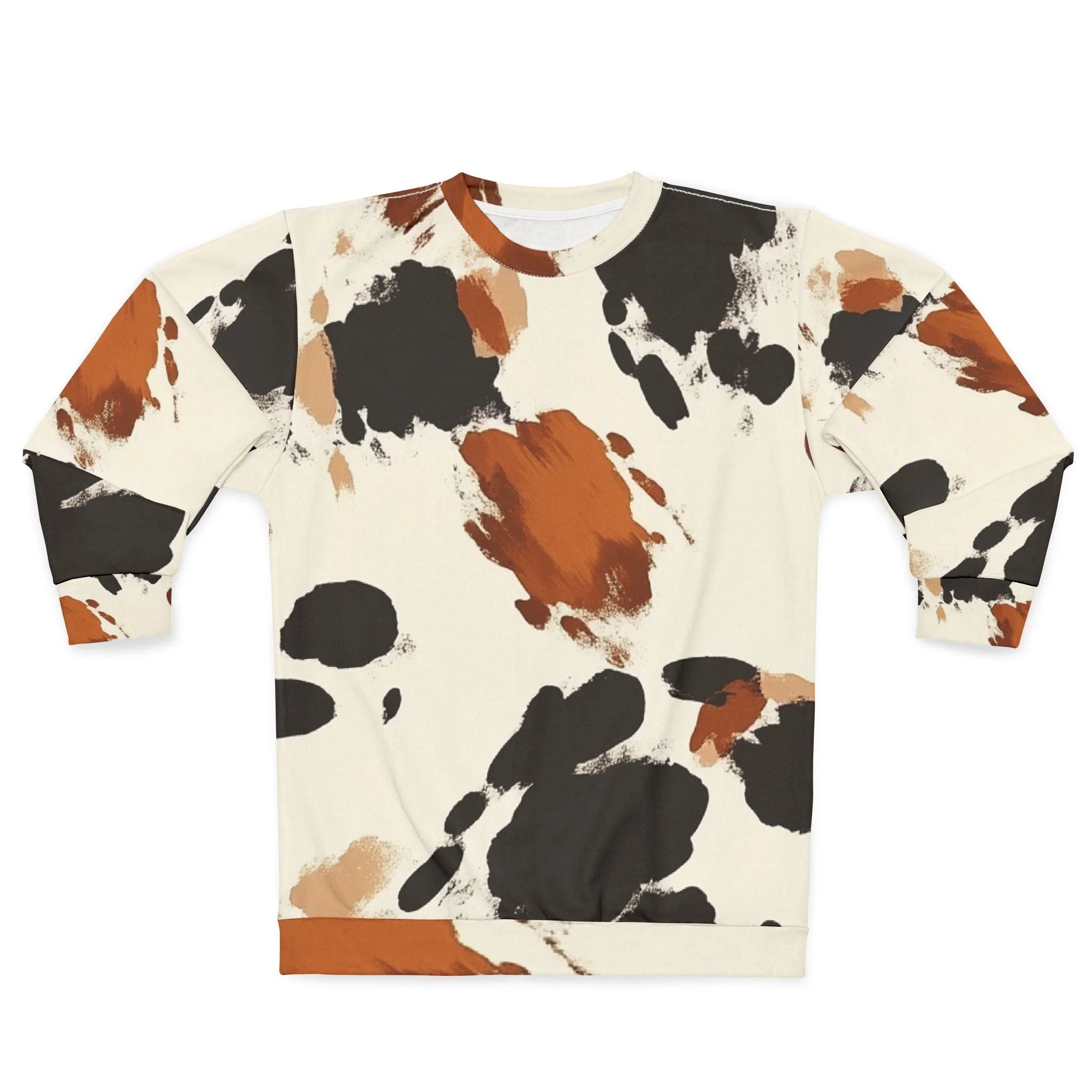 ["AOP","AOP Clothing","Art","Artful","Artistic","Artsy","Arty","Assembled in the USA","Assembled in USA","Halloween","Illustration","Illustration art","Made in the USA","Made in USA","Men's Clothing","Regular fit","Sweatshirts","Unisex","Women's Clothing"]