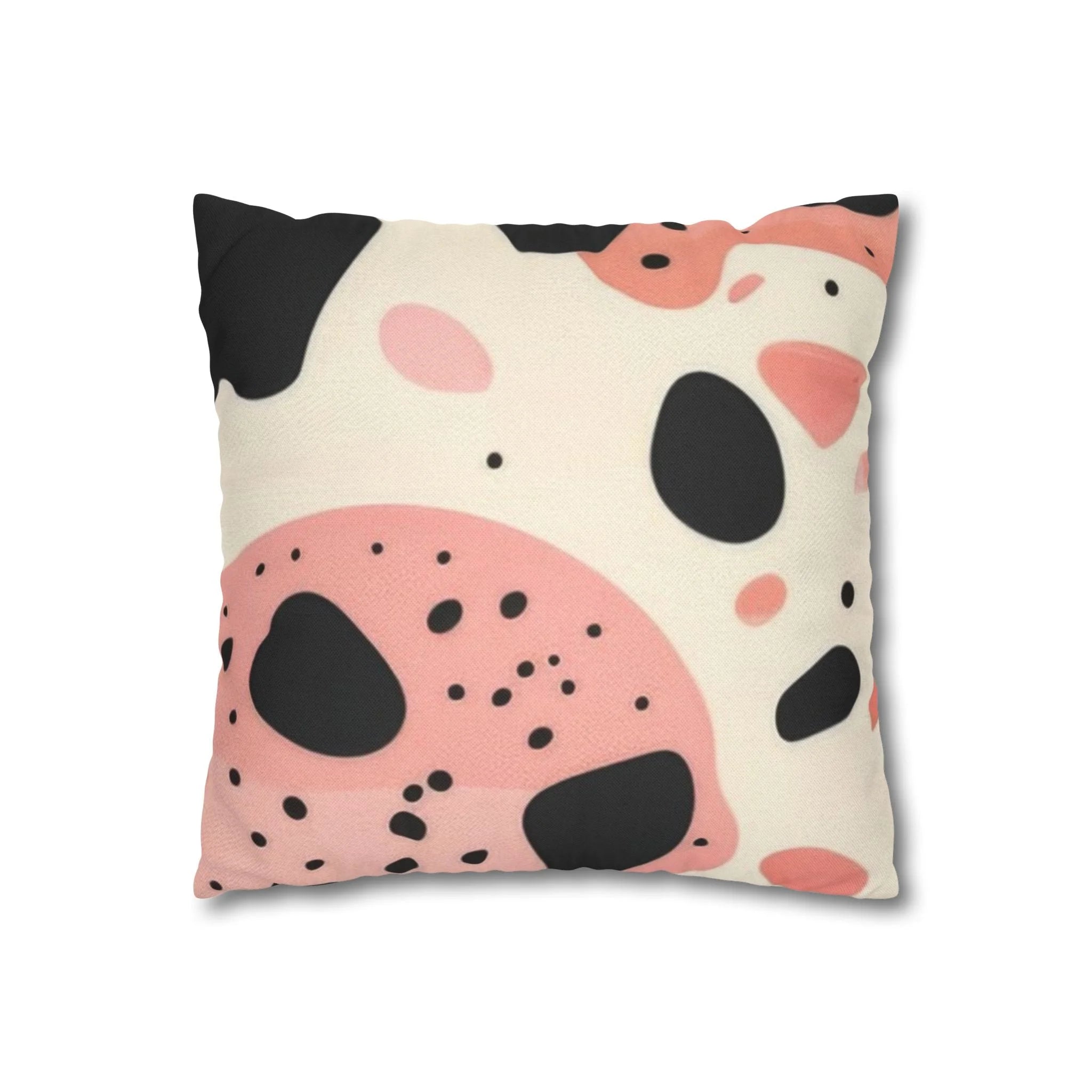 ["All Over Print","AOP","Art","Artful","Artistic","Artsulli","Artsy","Arty","Bed","Bedding","Decor","Full Print","Home & Living","Illustration","Illustration art","Indoor","Jakkoutthebxx","Merch","Merchandise","Pillow Covers","Pillows & Covers","Product","Spring Essentials"]