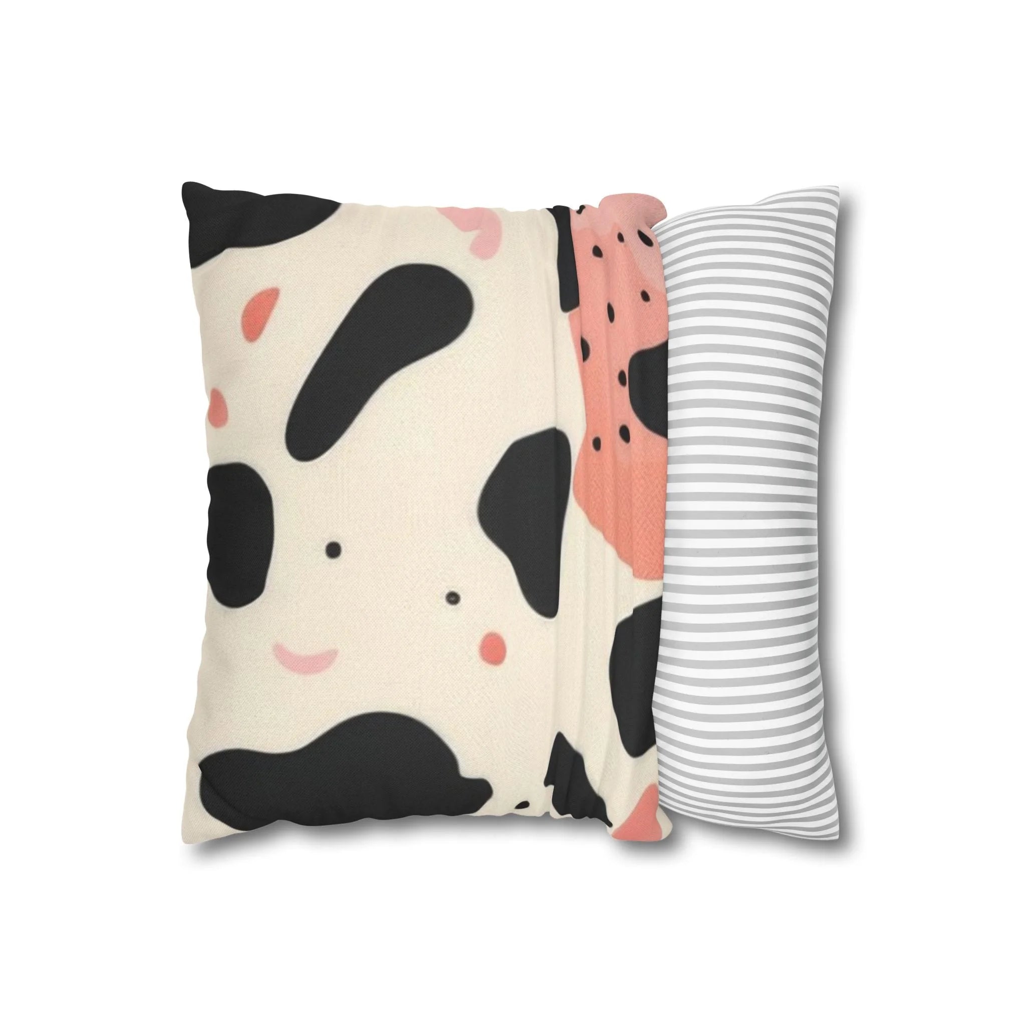 ["All Over Print","AOP","Art","Artful","Artistic","Artsulli","Artsy","Arty","Bed","Bedding","Decor","Full Print","Home & Living","Illustration","Illustration art","Indoor","Jakkoutthebxx","Merch","Merchandise","Pillow Covers","Pillows & Covers","Product","Spring Essentials"]