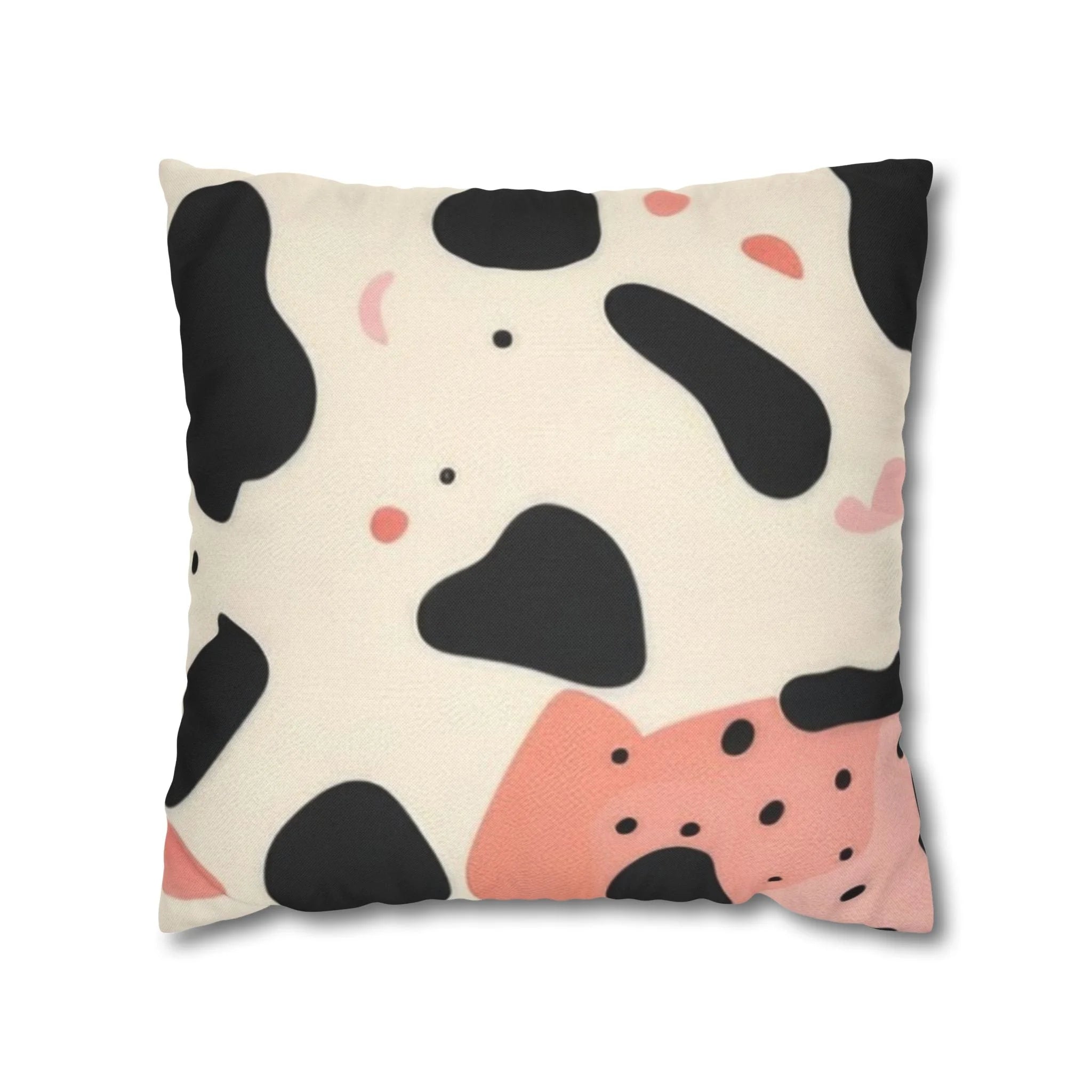 ["All Over Print","AOP","Art","Artful","Artistic","Artsulli","Artsy","Arty","Bed","Bedding","Decor","Full Print","Home & Living","Illustration","Illustration art","Indoor","Jakkoutthebxx","Merch","Merchandise","Pillow Covers","Pillows & Covers","Product","Spring Essentials"]