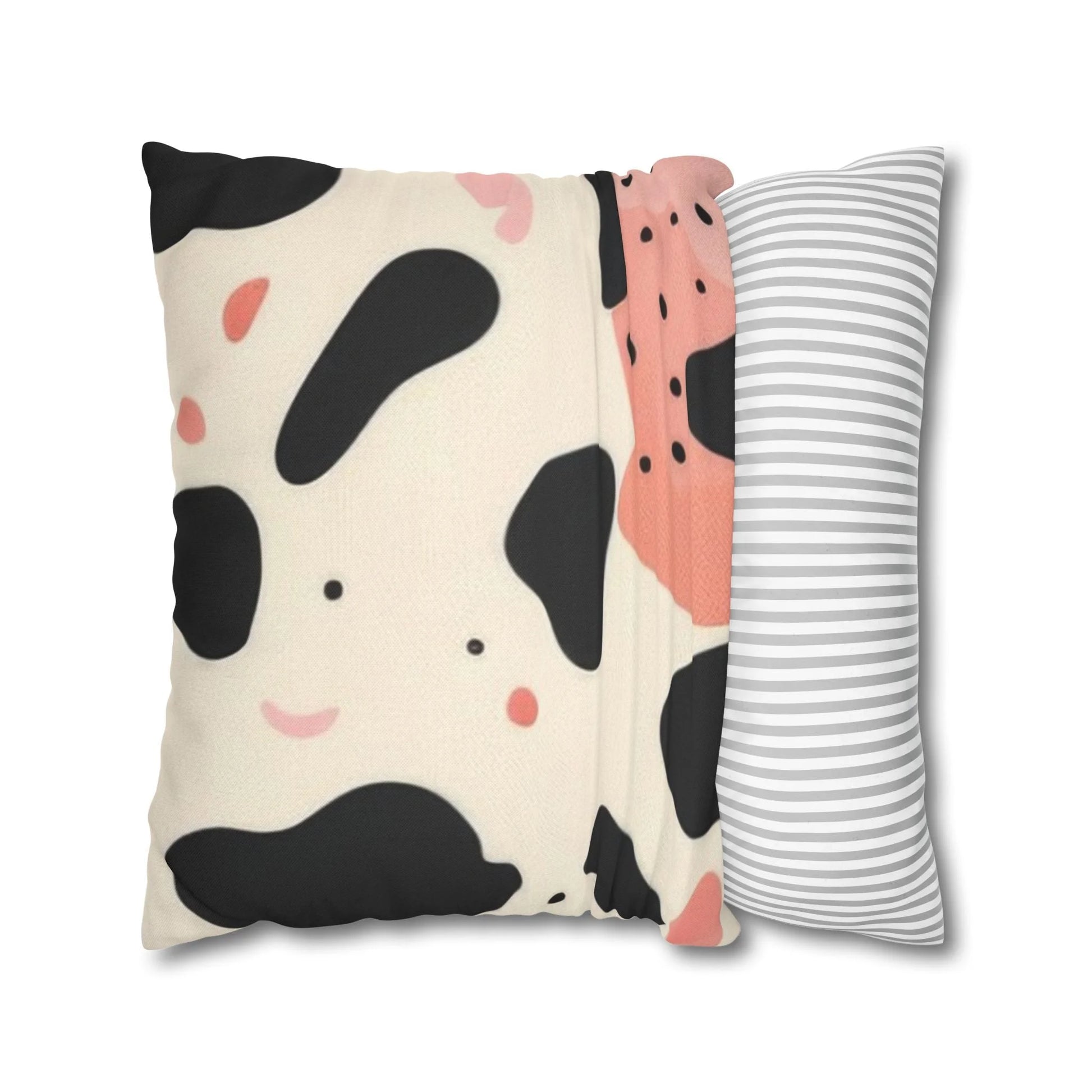 ["All Over Print","AOP","Art","Artful","Artistic","Artsulli","Artsy","Arty","Bed","Bedding","Decor","Full Print","Home & Living","Illustration","Illustration art","Indoor","Jakkoutthebxx","Merch","Merchandise","Pillow Covers","Pillows & Covers","Product","Spring Essentials"]
