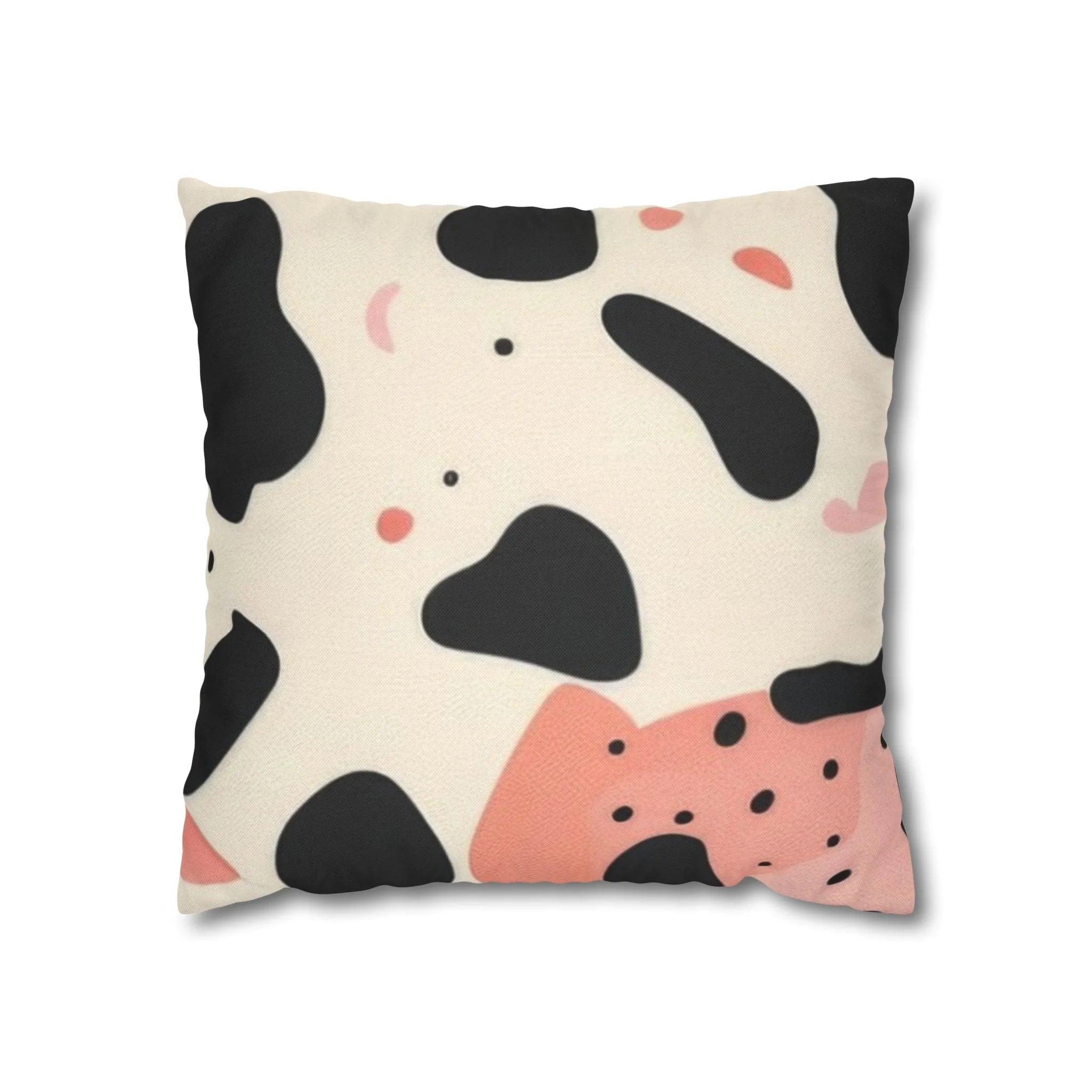 ["All Over Print","AOP","Art","Artful","Artistic","Artsulli","Artsy","Arty","Bed","Bedding","Decor","Full Print","Home & Living","Illustration","Illustration art","Indoor","Jakkoutthebxx","Merch","Merchandise","Pillow Covers","Pillows & Covers","Product","Spring Essentials"]