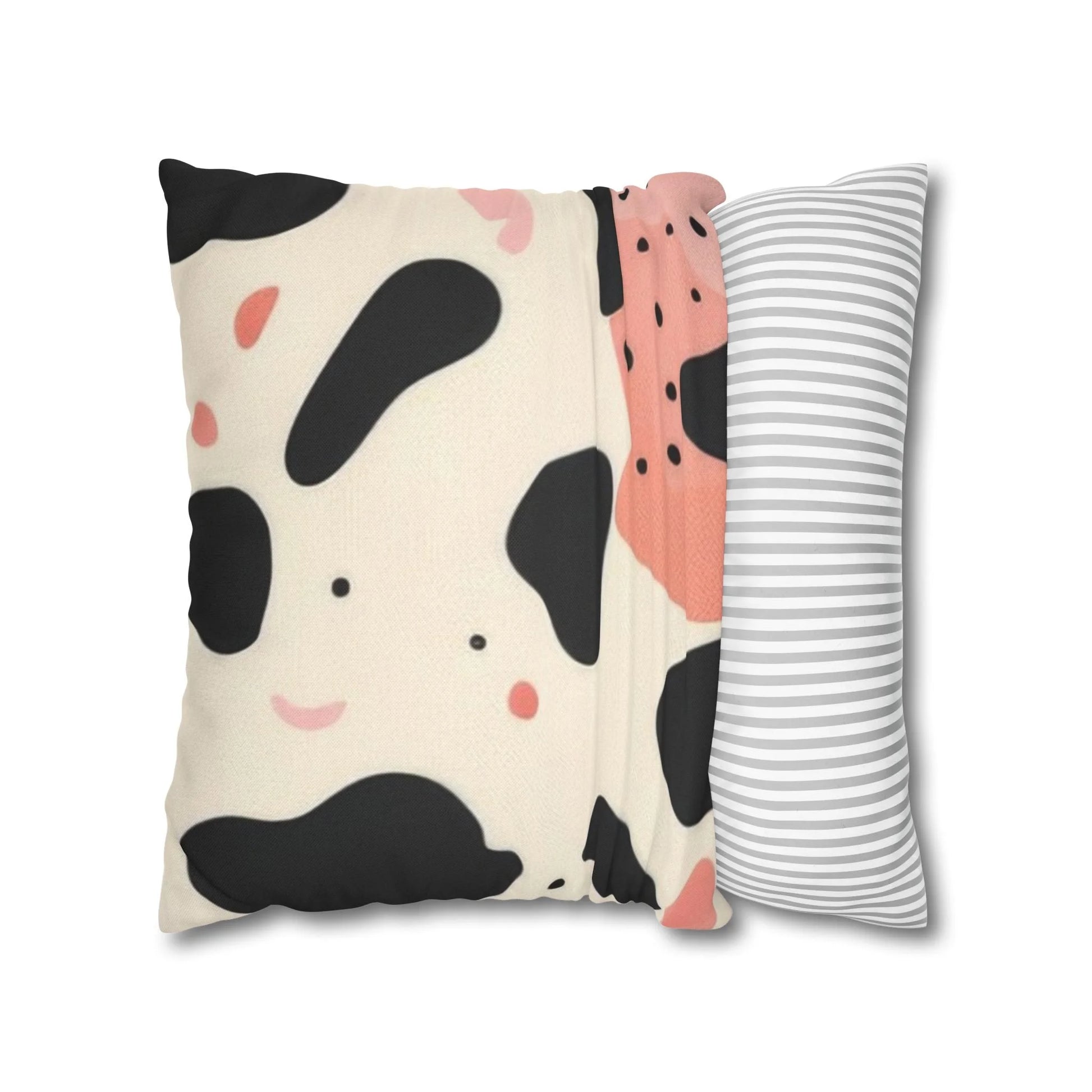 ["All Over Print","AOP","Art","Artful","Artistic","Artsulli","Artsy","Arty","Bed","Bedding","Decor","Full Print","Home & Living","Illustration","Illustration art","Indoor","Jakkoutthebxx","Merch","Merchandise","Pillow Covers","Pillows & Covers","Product","Spring Essentials"]