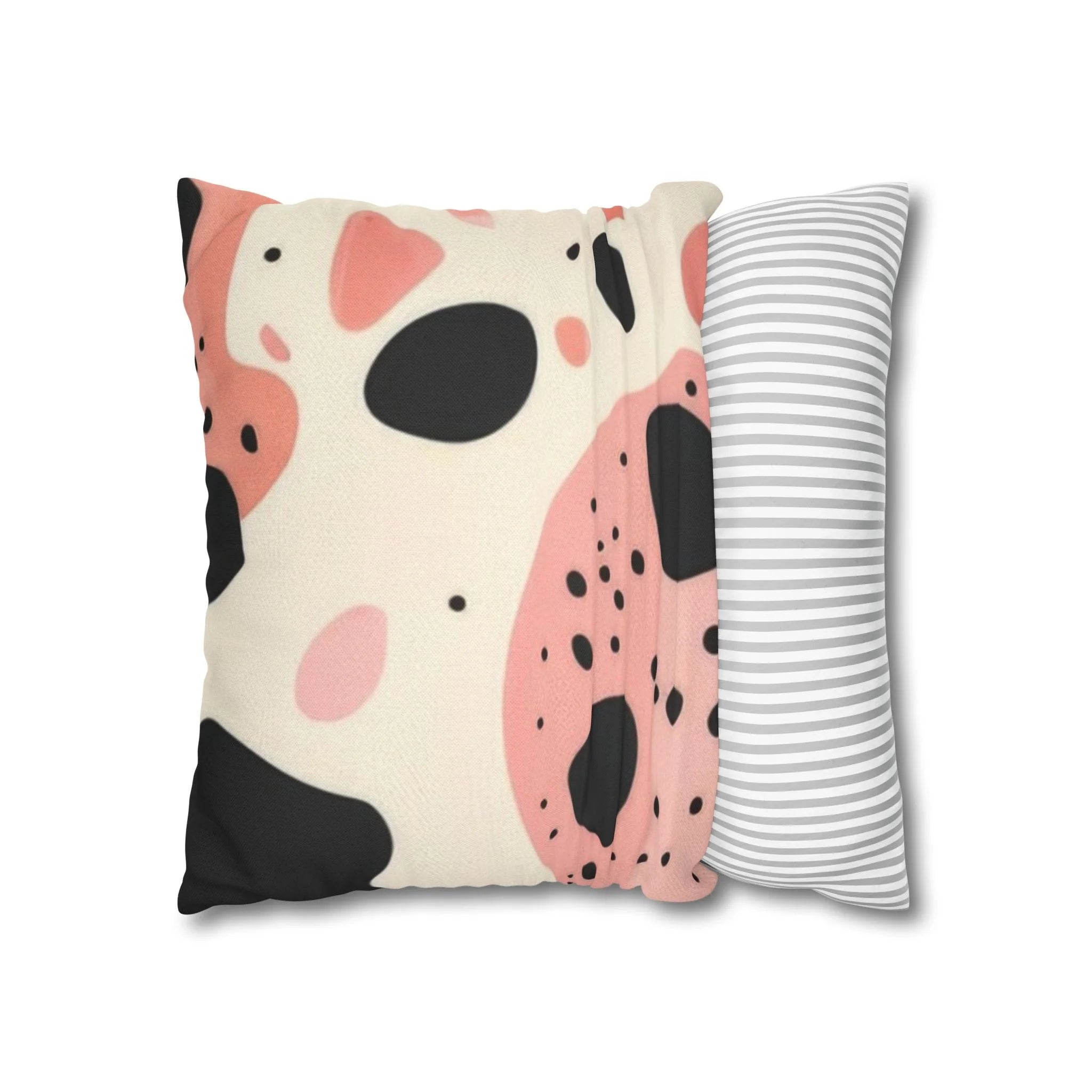 ["All Over Print","AOP","Art","Artful","Artistic","Artsulli","Artsy","Arty","Bed","Bedding","Decor","Full Print","Home & Living","Illustration","Illustration art","Indoor","Jakkoutthebxx","Merch","Merchandise","Pillow Covers","Pillows & Covers","Product","Spring Essentials"]