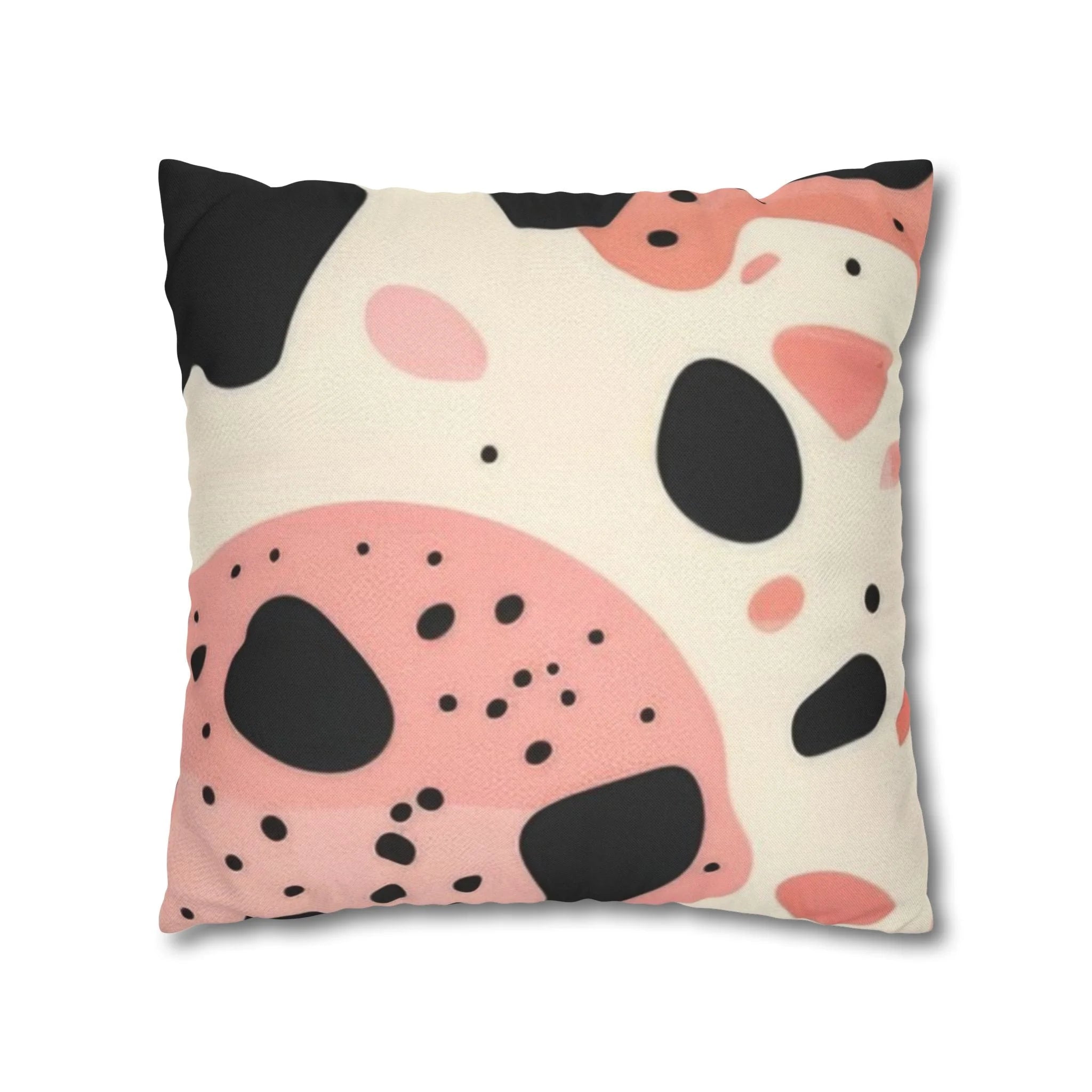 ["All Over Print","AOP","Art","Artful","Artistic","Artsulli","Artsy","Arty","Bed","Bedding","Decor","Full Print","Home & Living","Illustration","Illustration art","Indoor","Jakkoutthebxx","Merch","Merchandise","Pillow Covers","Pillows & Covers","Product","Spring Essentials"]